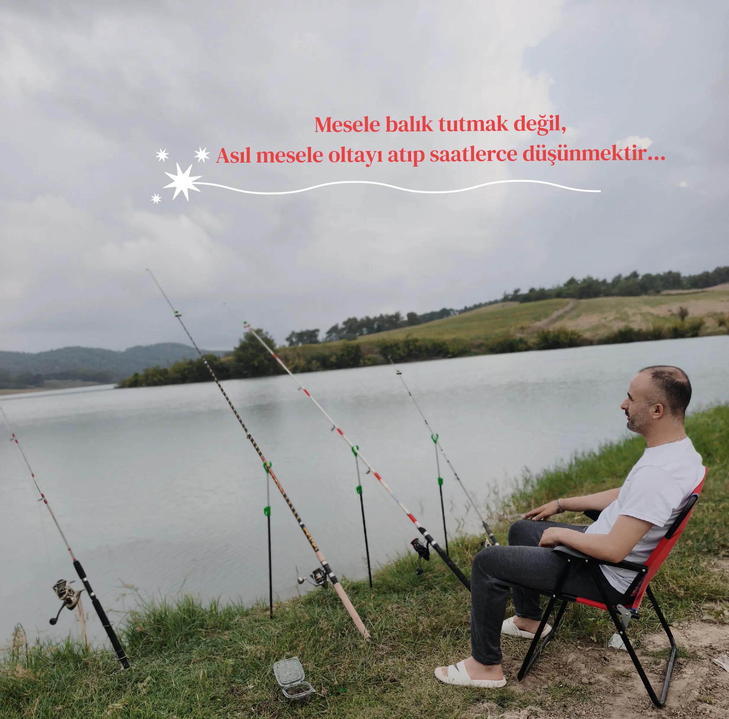 @~Zafer Çelik~