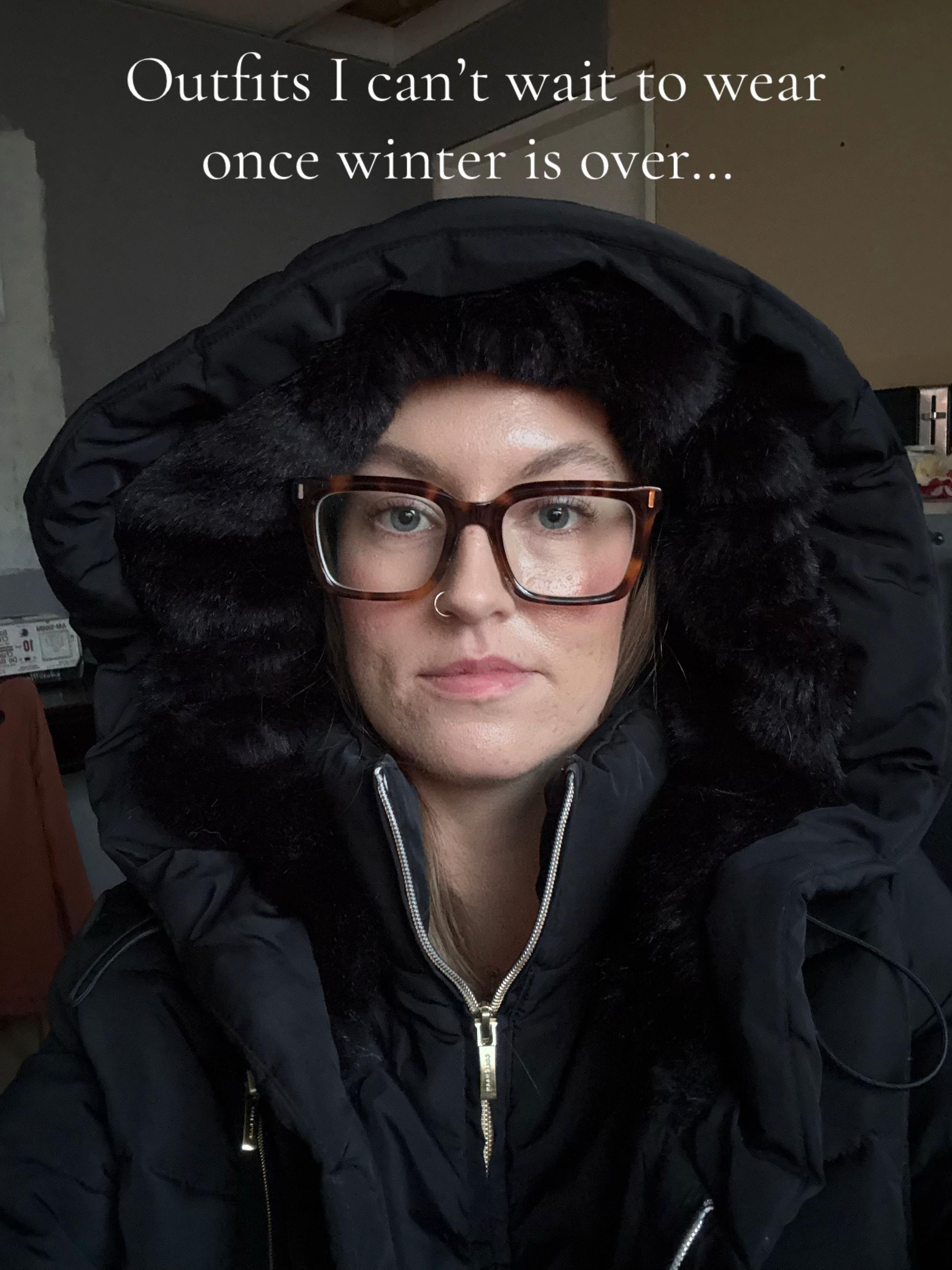 @quinnandherfirstgen