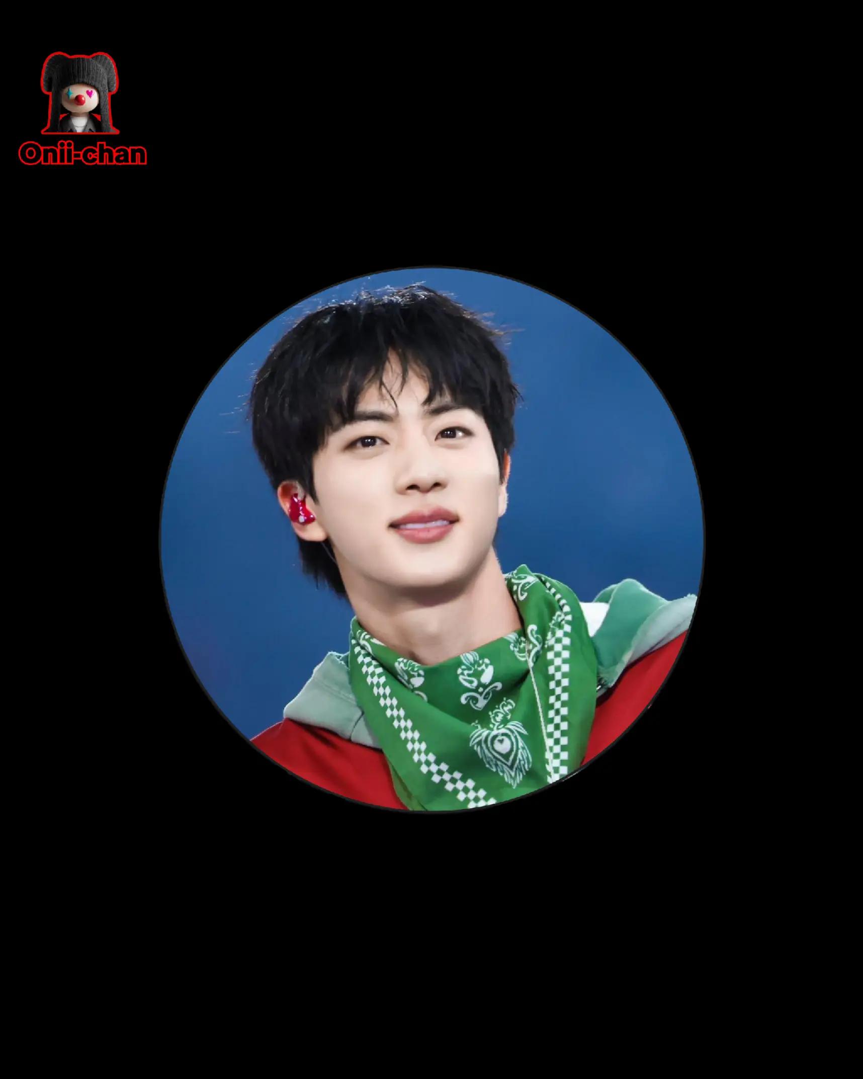 @𝗼𝗻𝗶𝗶-𝗰𝗵𝗮𝗻