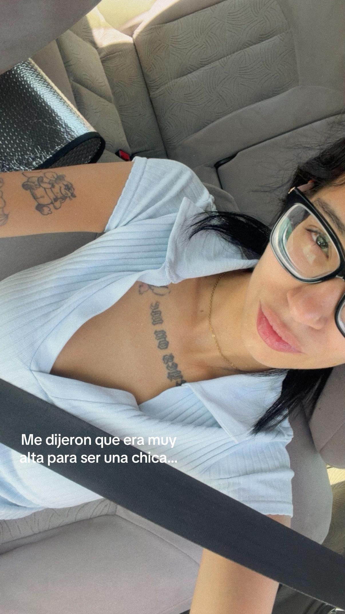 @𝒯𝒽𝒶𝓁𝒾𝒶🦂🇨🇺