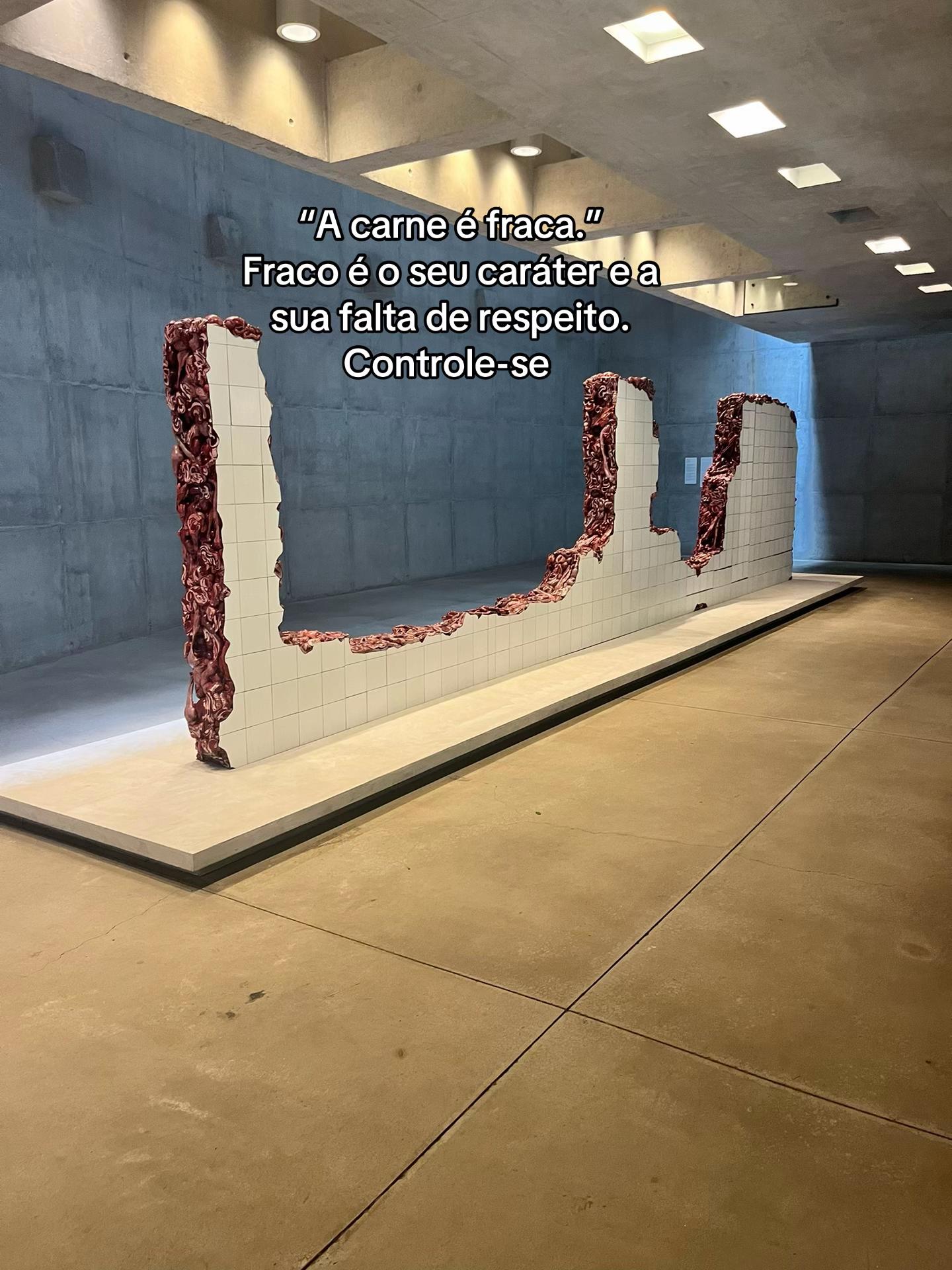 @Mari Santos