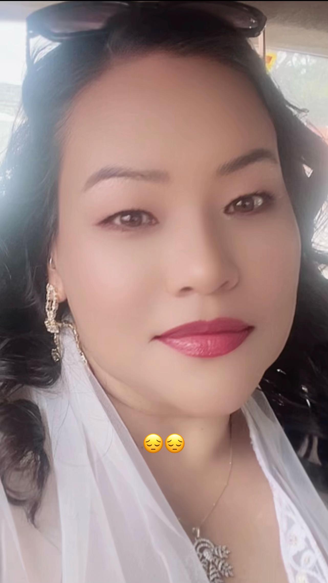 @Sharon Shrestha