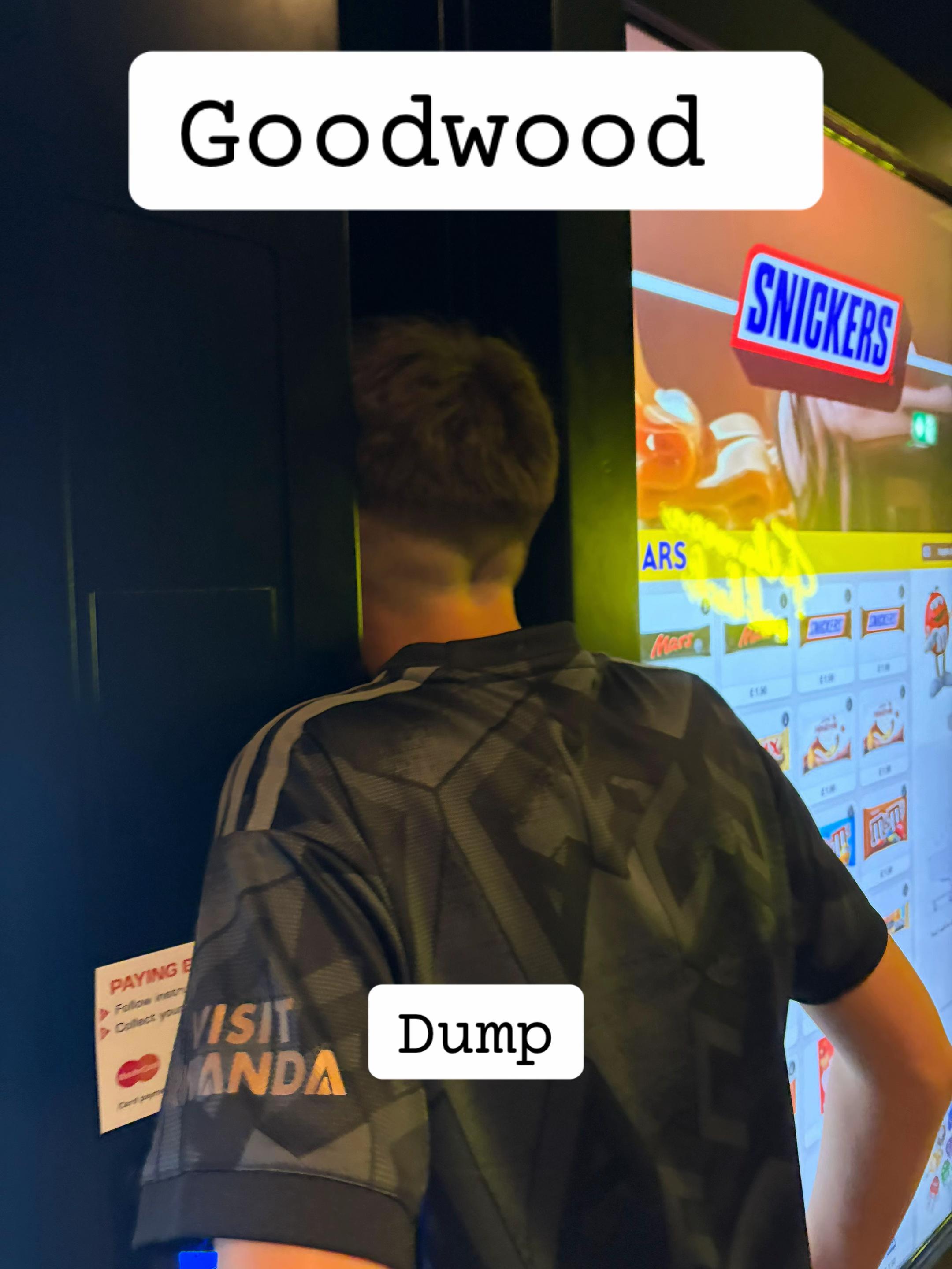 @Lui