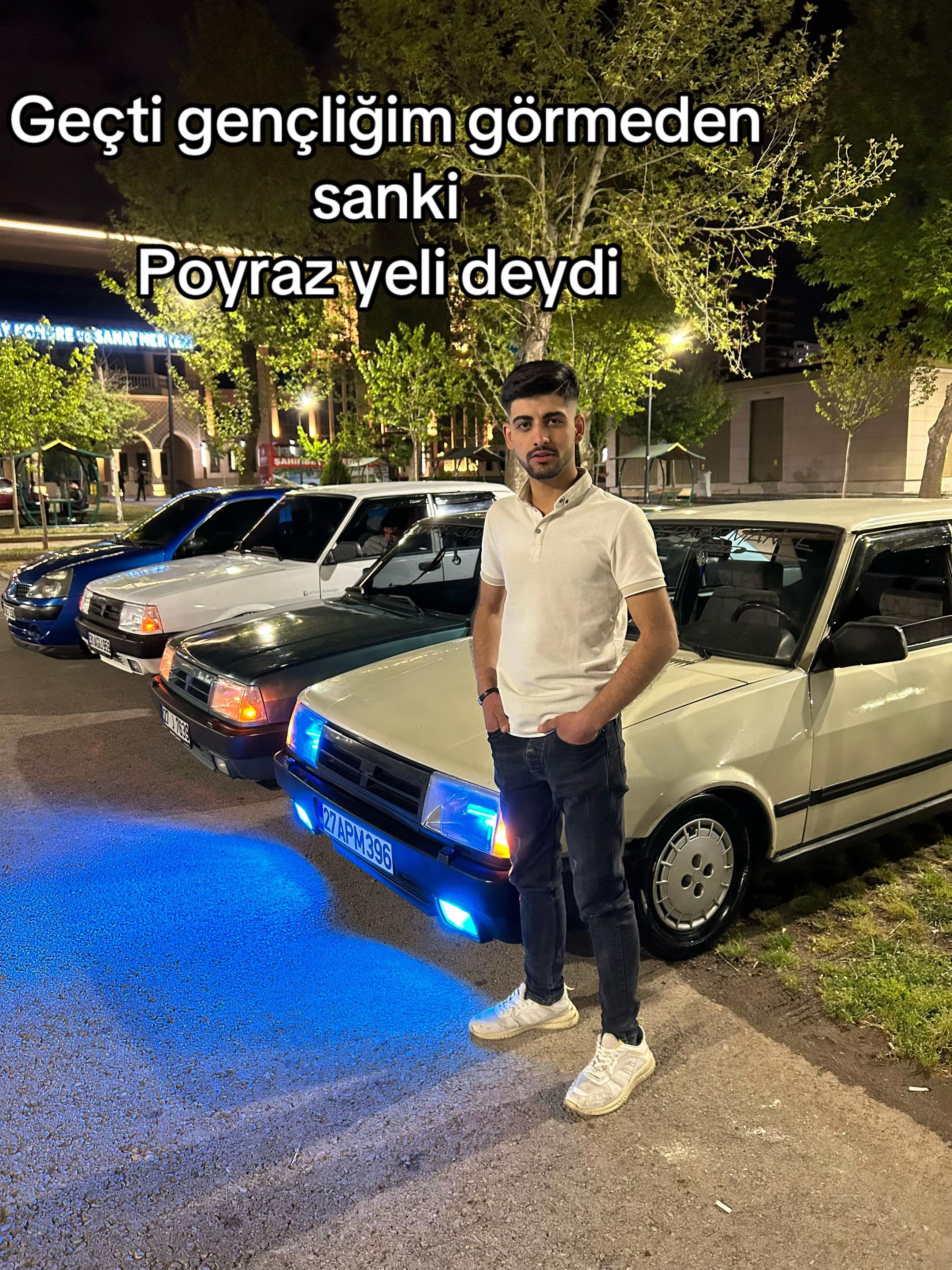 @๐๐โ๐ธ๐ ๐๐ธ๐๐ธ๐น