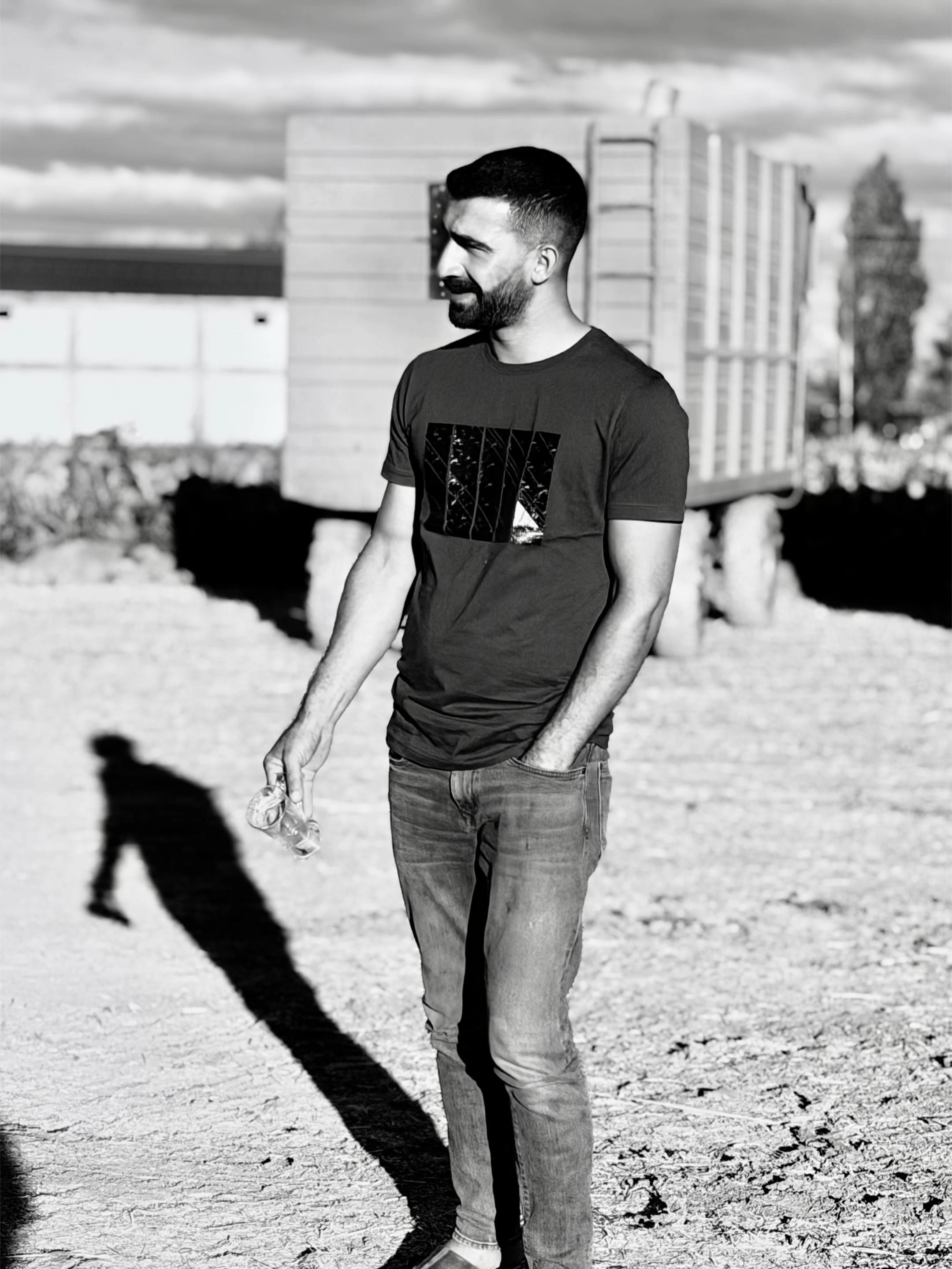 @Fettah &ccedil;etiner