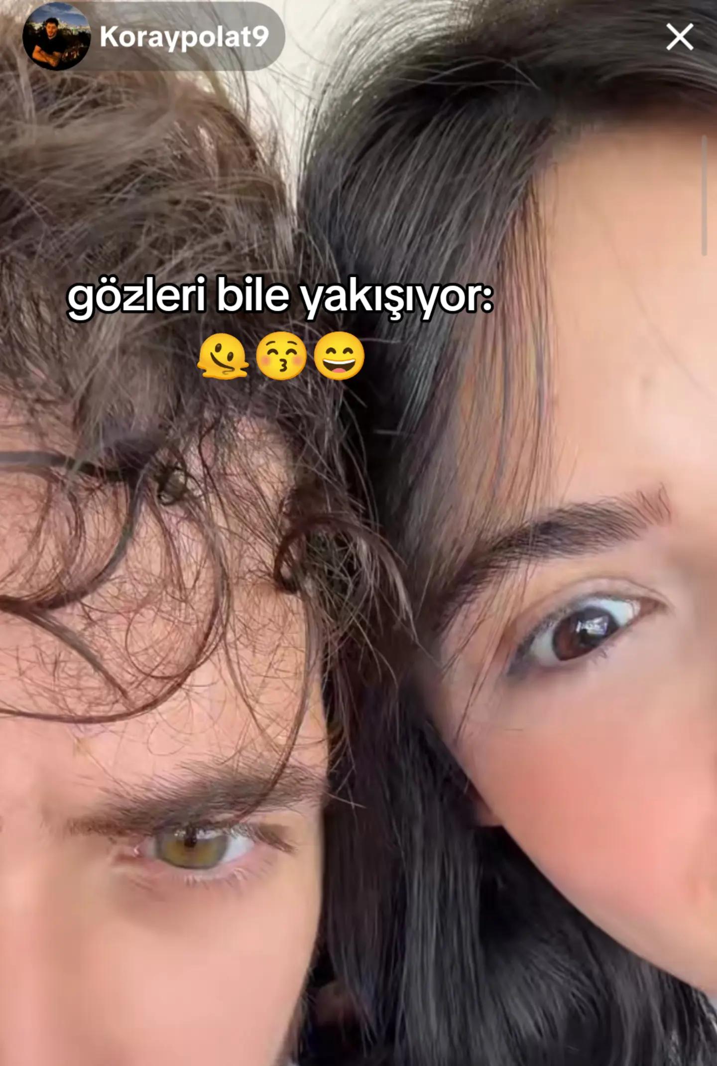 @eylulzeyneep.7