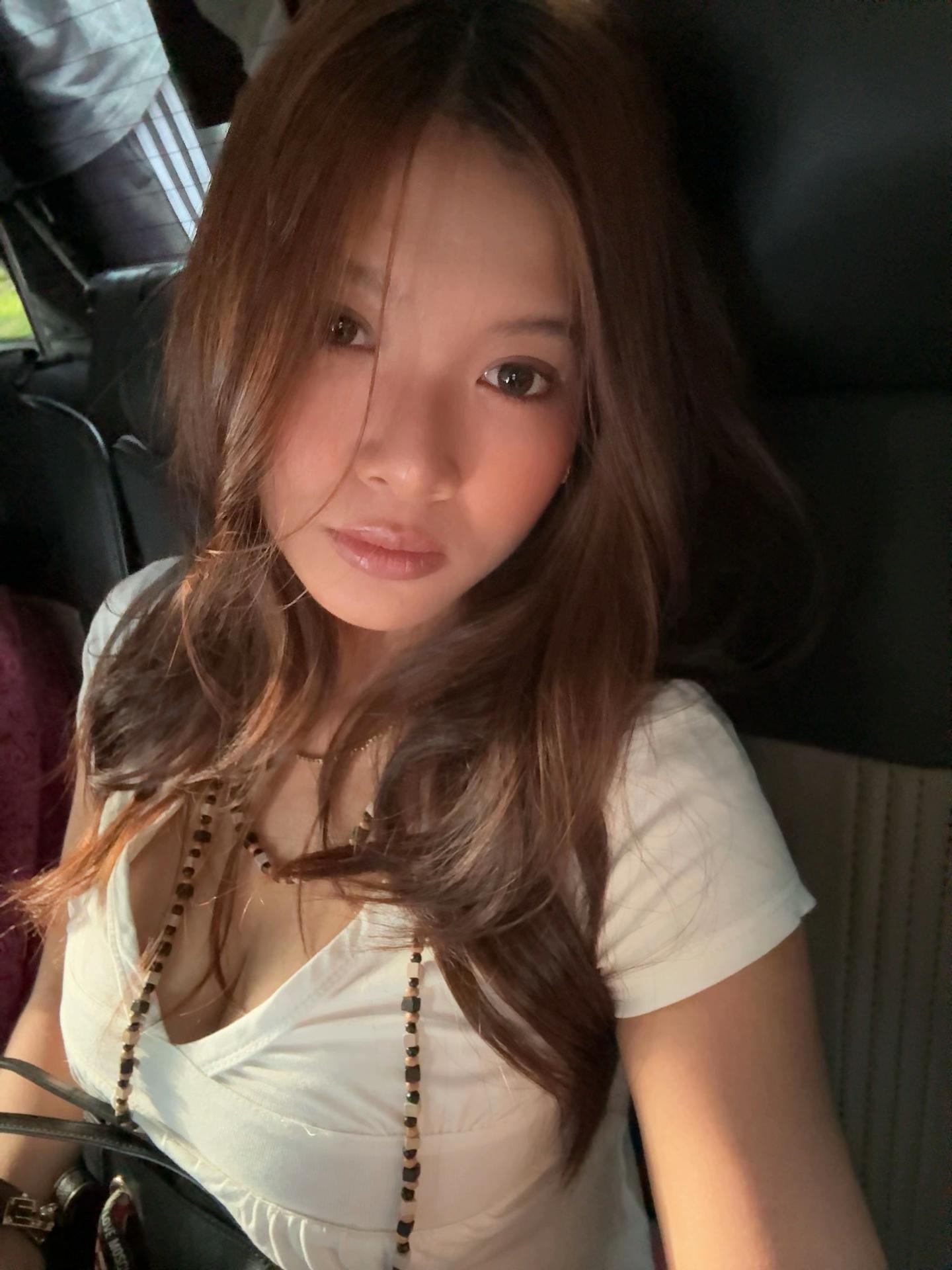 @mara.pak