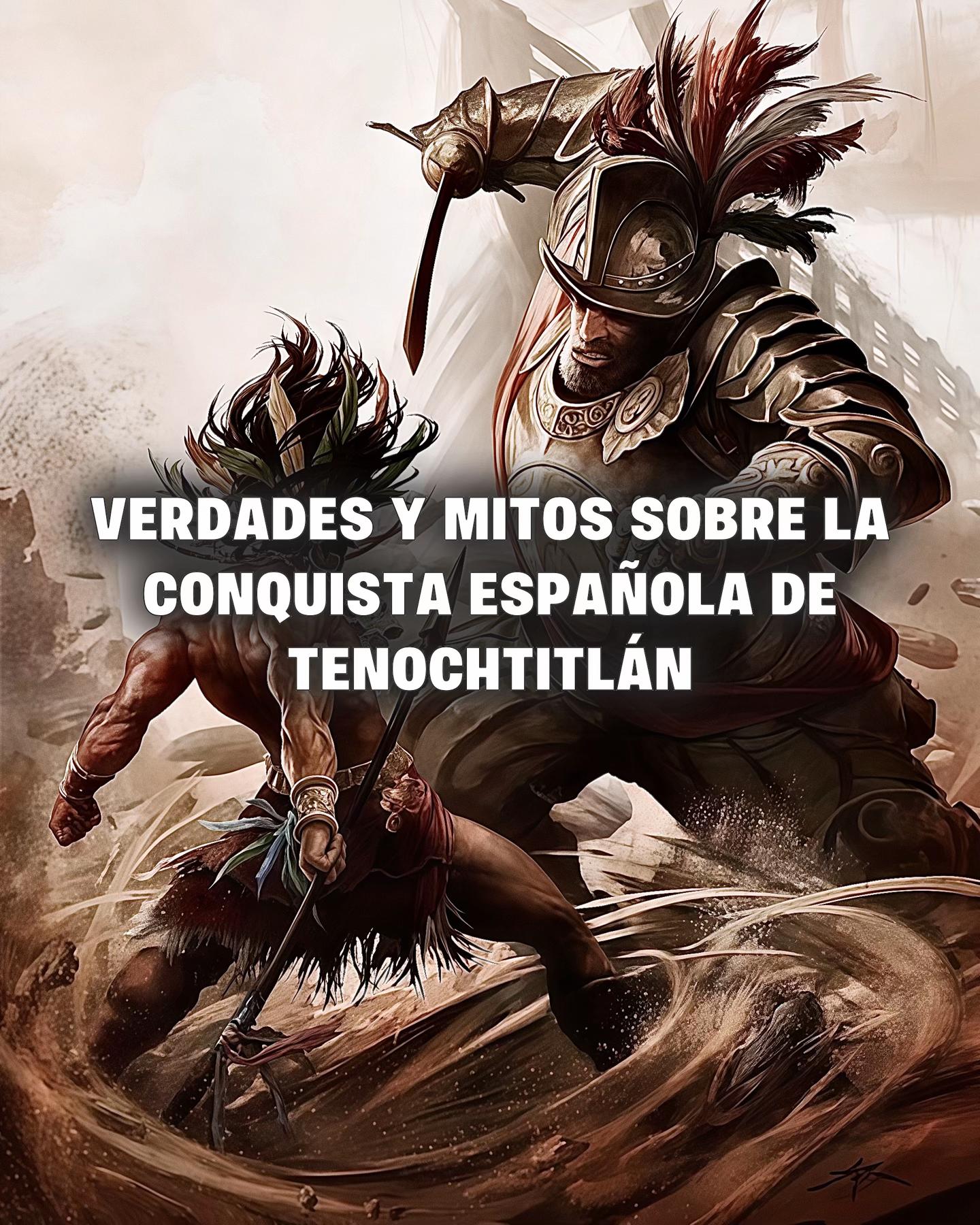 @Deidad.