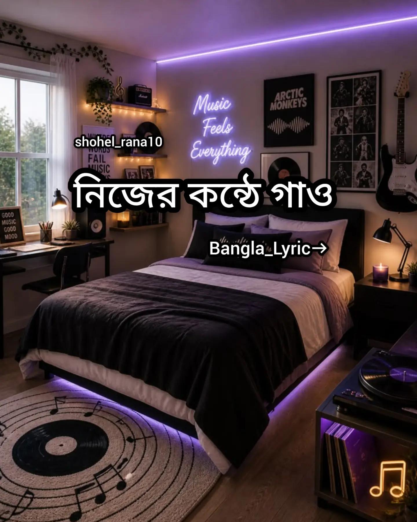 @🎧𝐒𝐇𝐎𝐇𝐄𝐋🎧