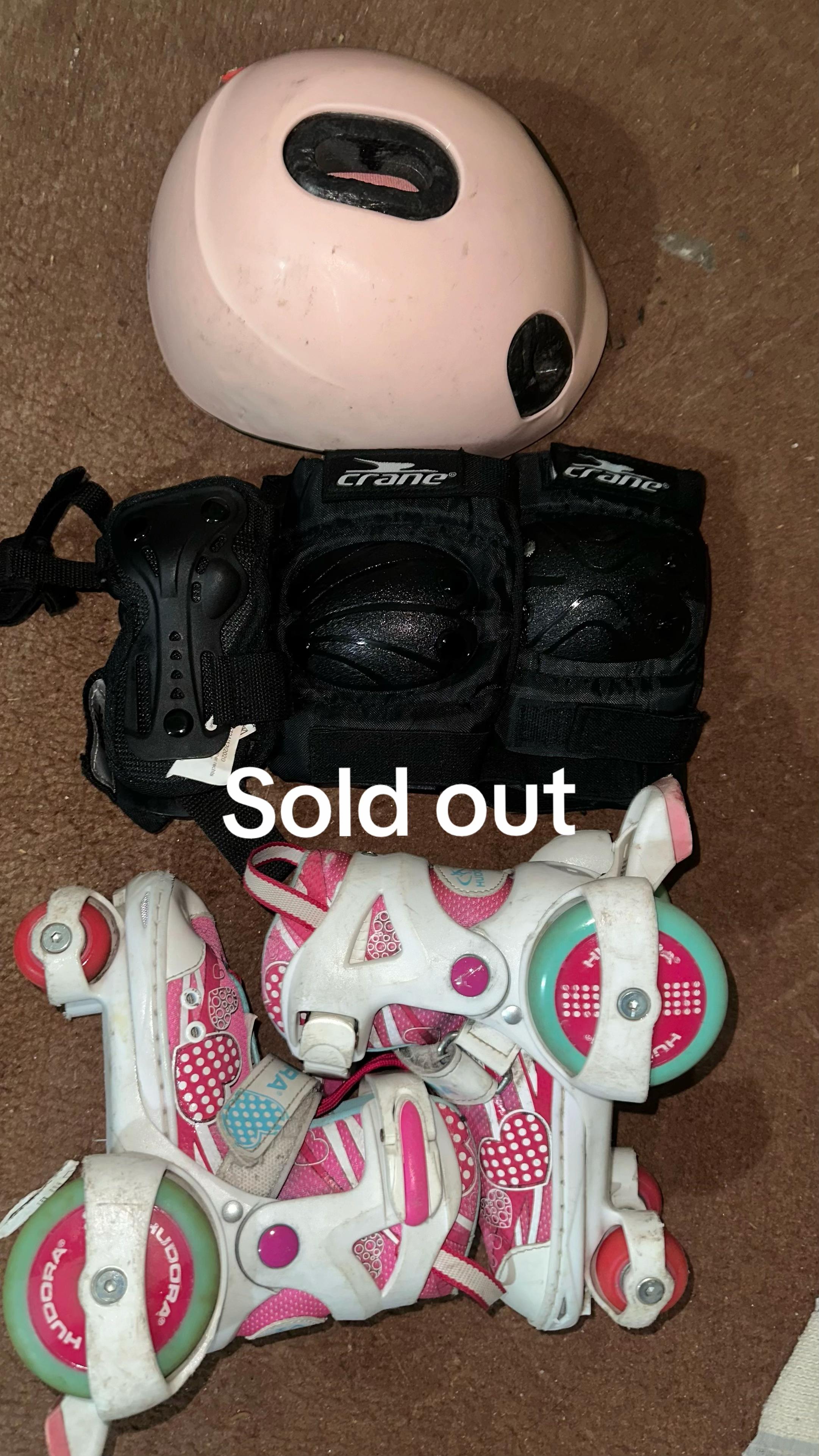 @Bilal professional skater
