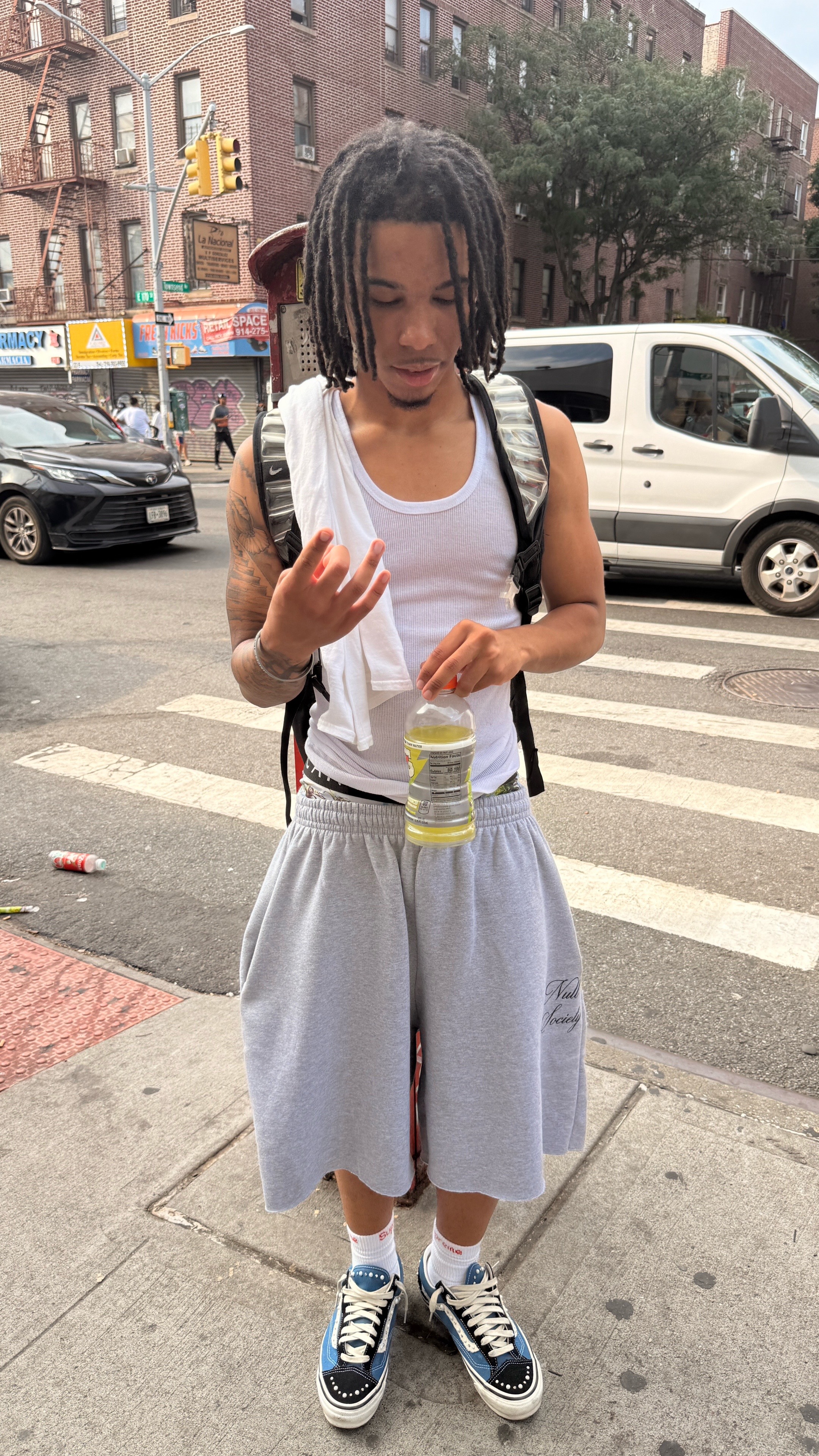 @aj 🩸