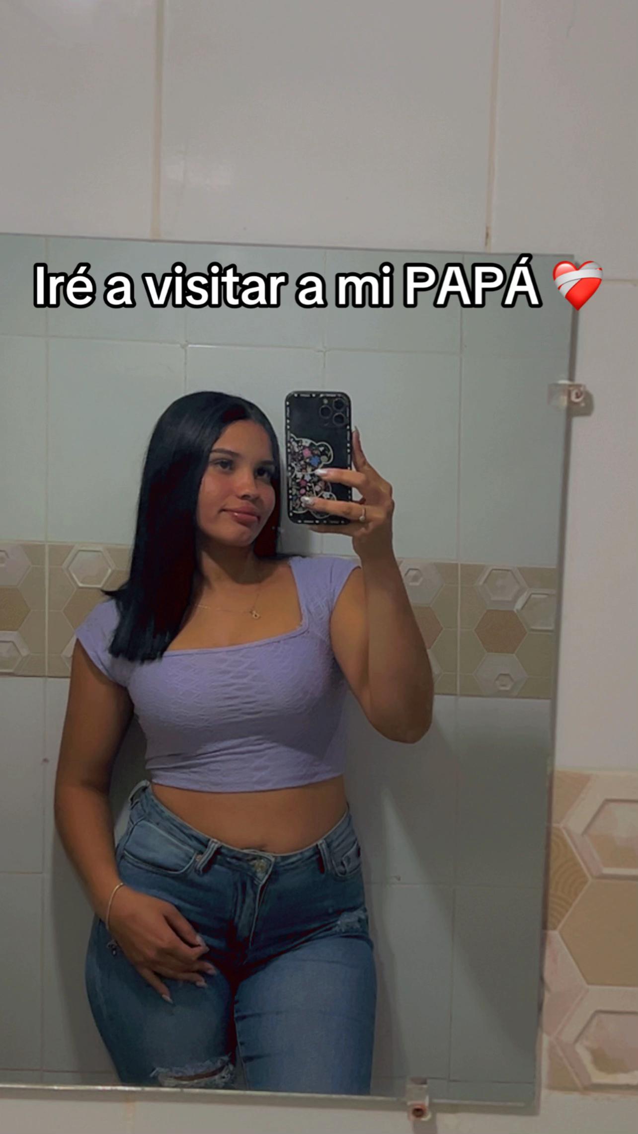 @dary_.12