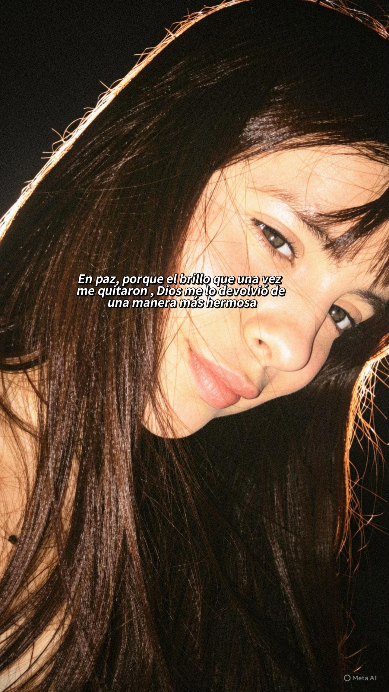 @𝒥𝒶𝓏𝓂𝒾𝓃🎀𝒷𝑒𝒶𝓊𝓉𝓎