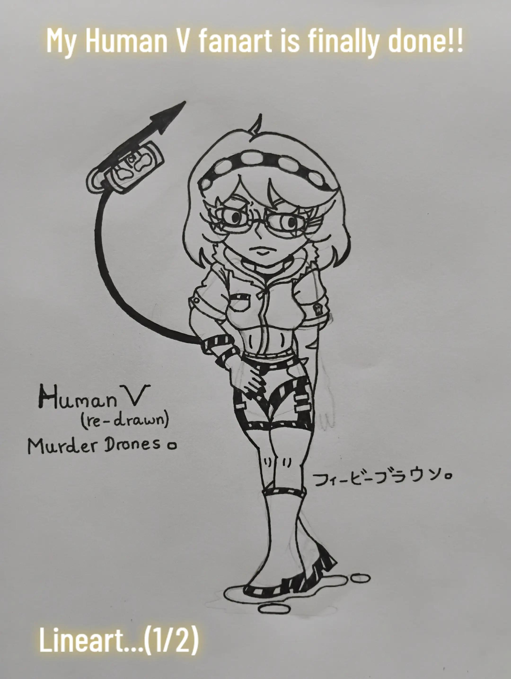 @watashiwaphoebedesu