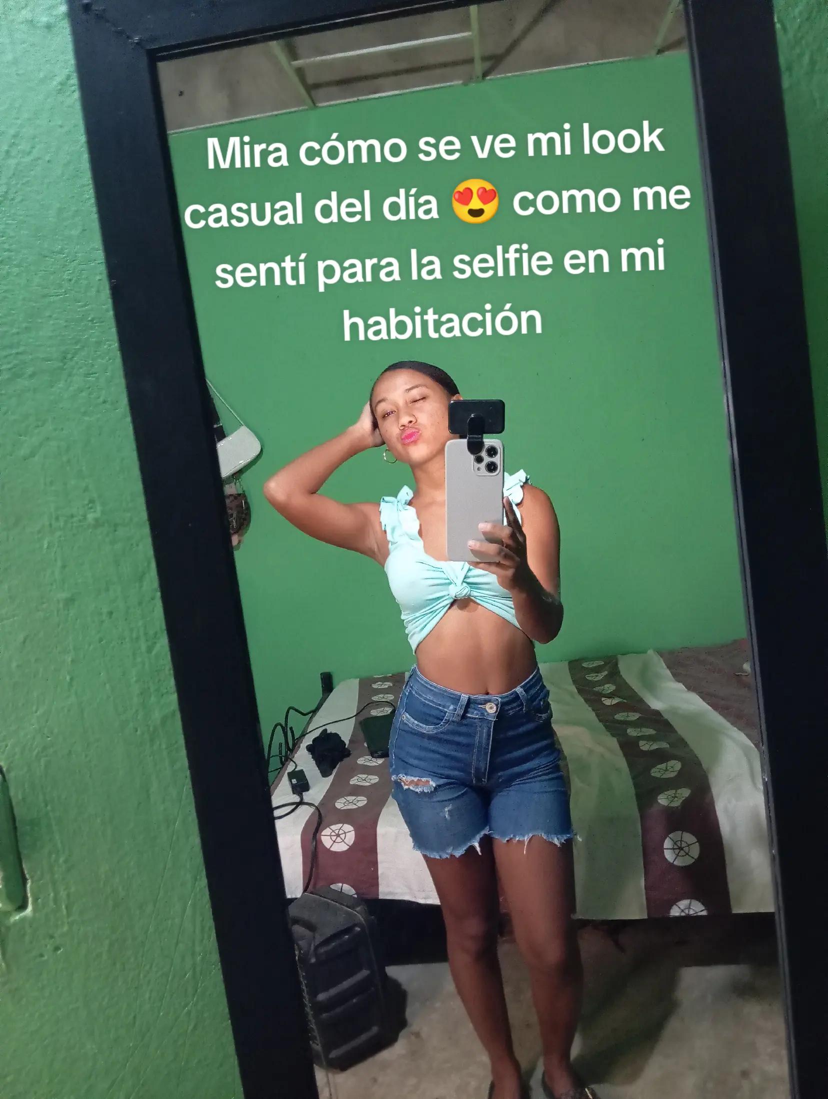 @Polly🍀0000