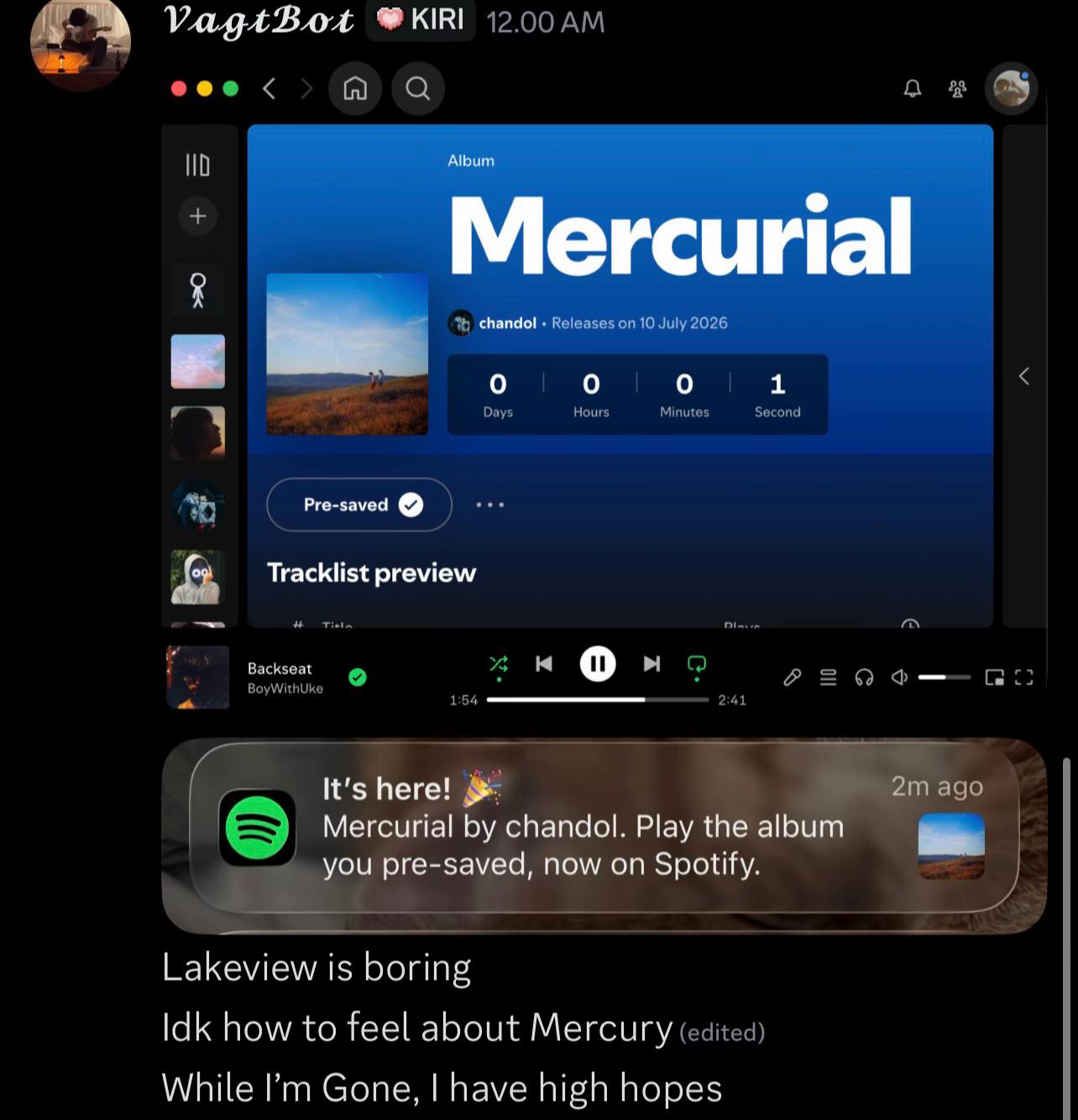 @𝓥𝓪𝓰𝓽