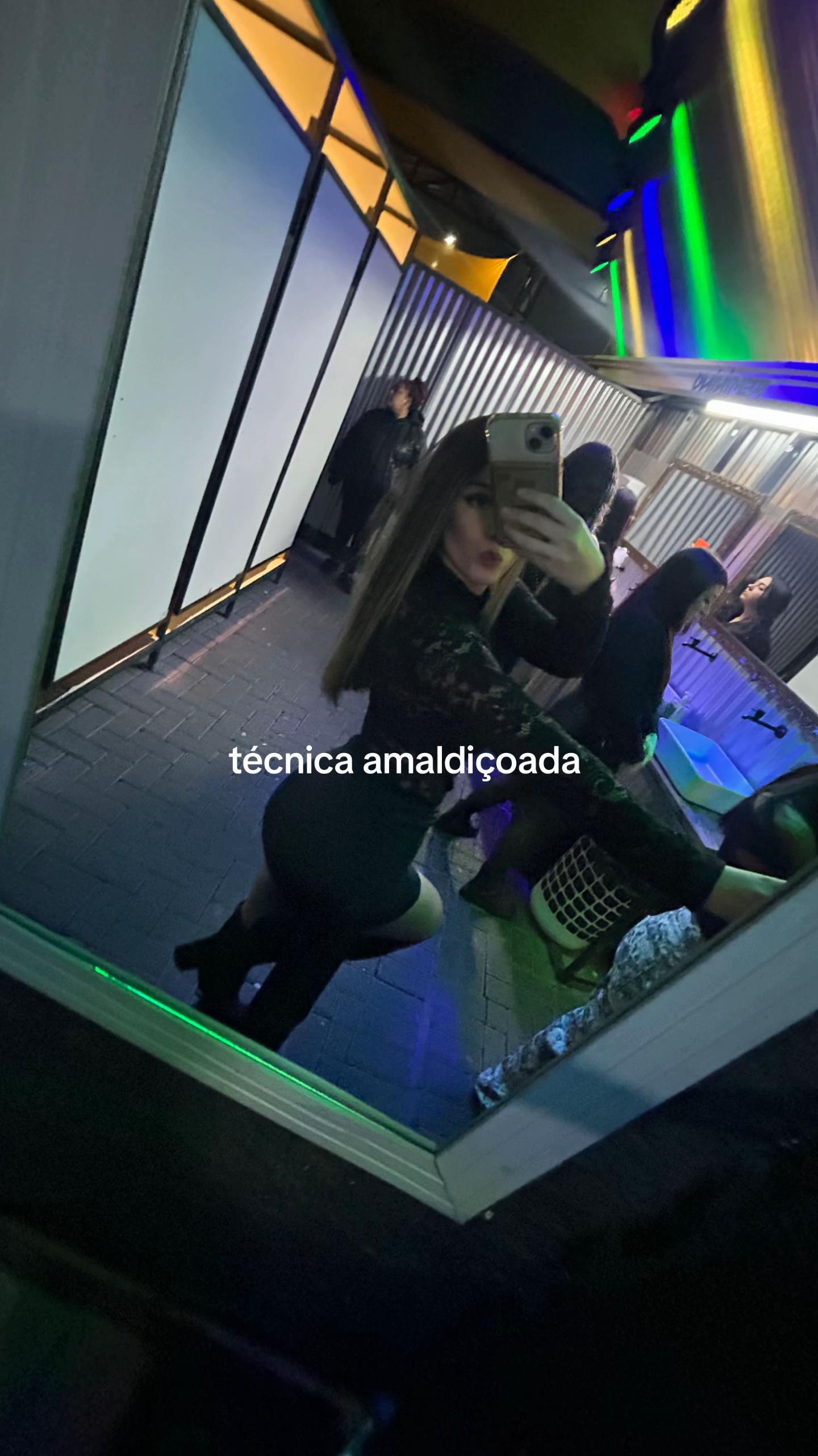 @mari flor