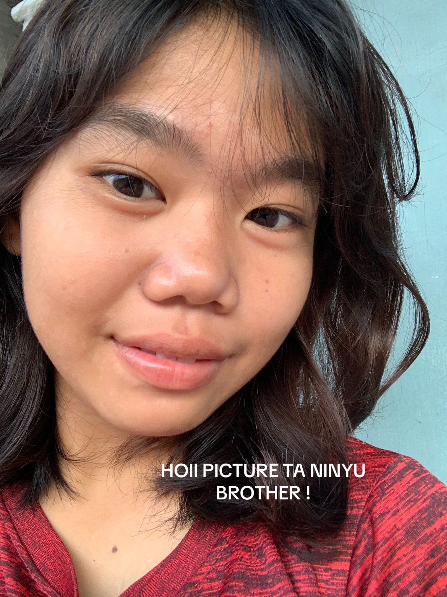 @INDAYY🫶🏻