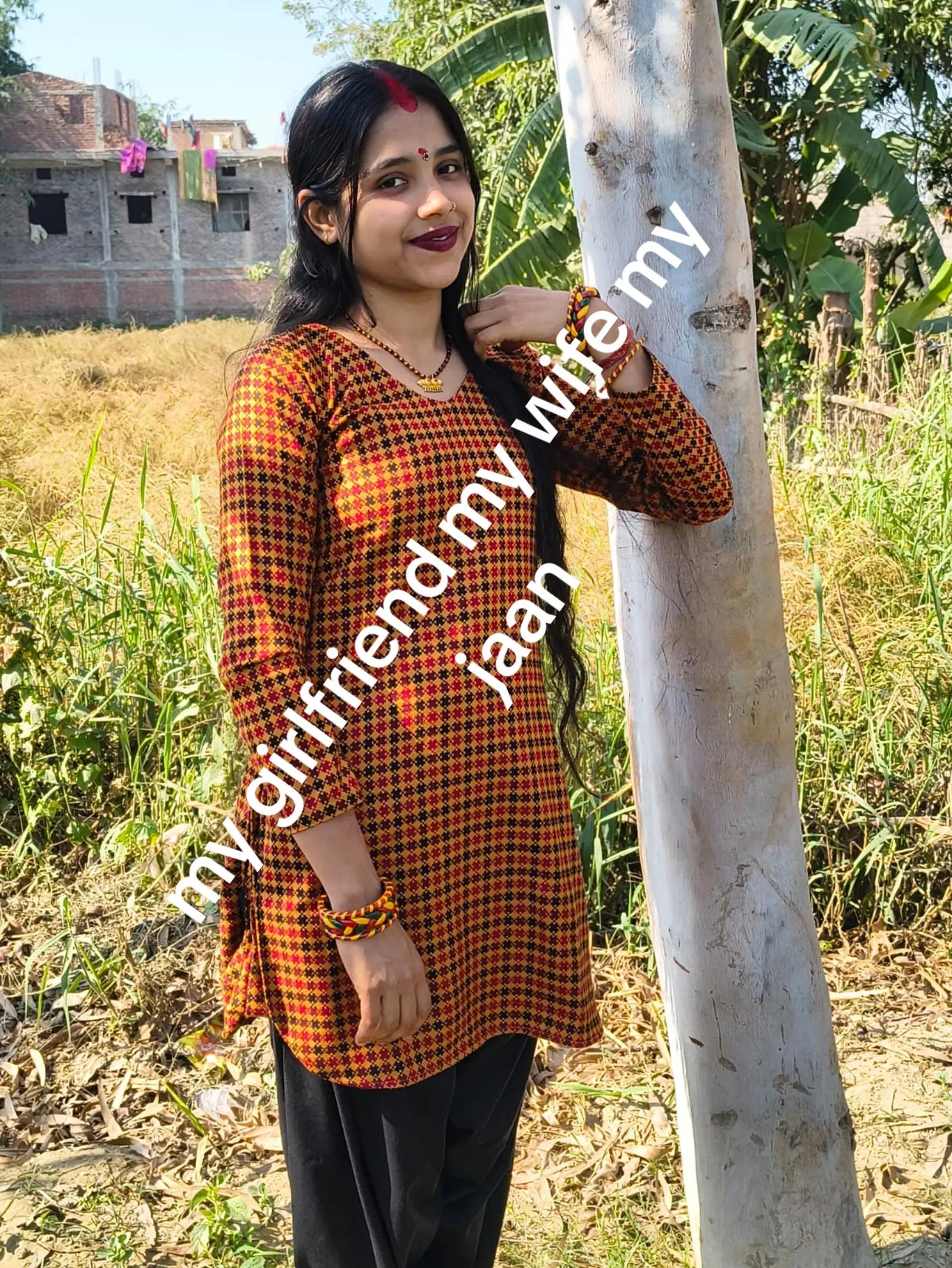 @Mr Dipak