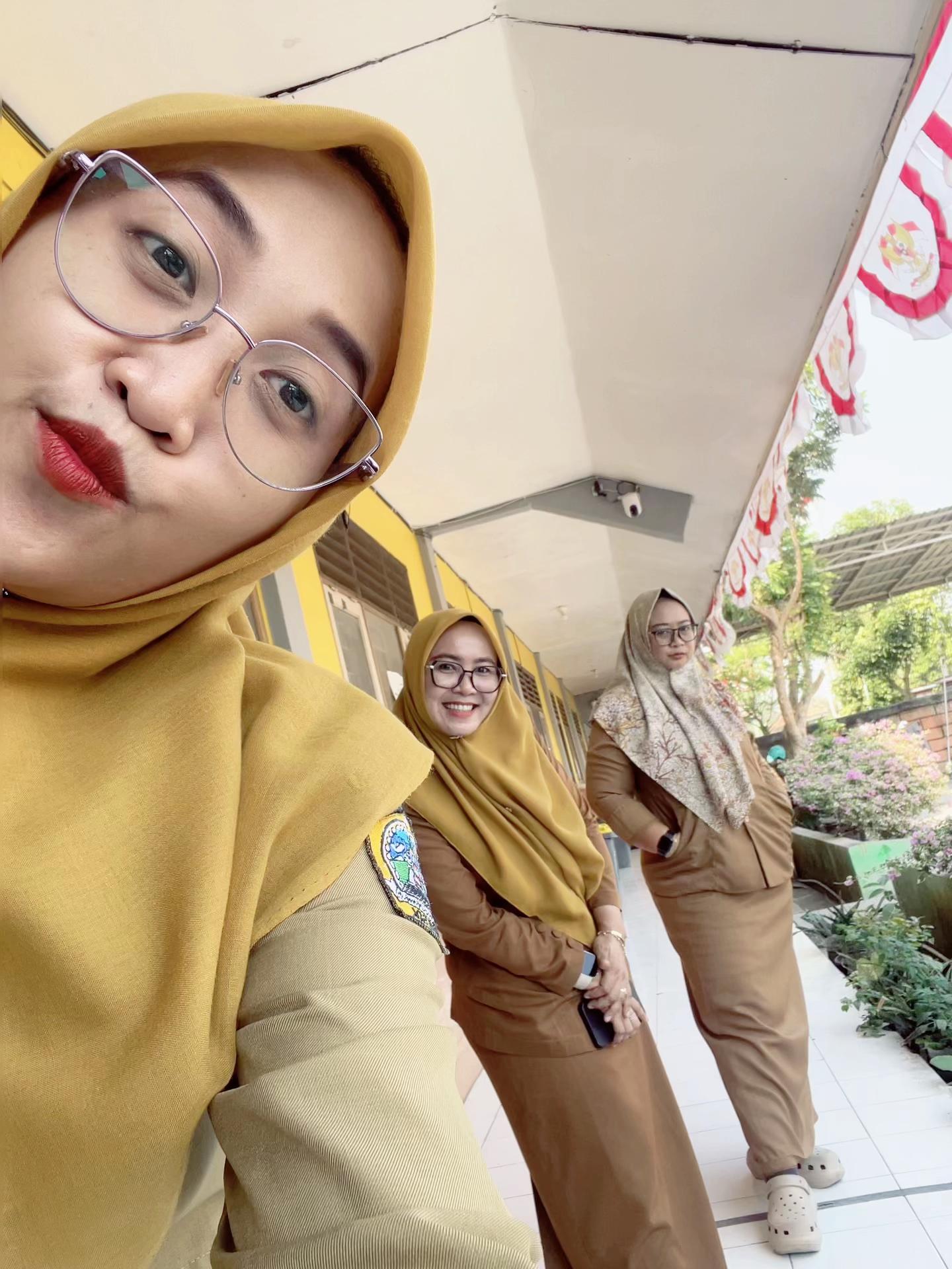 @Bu_On27