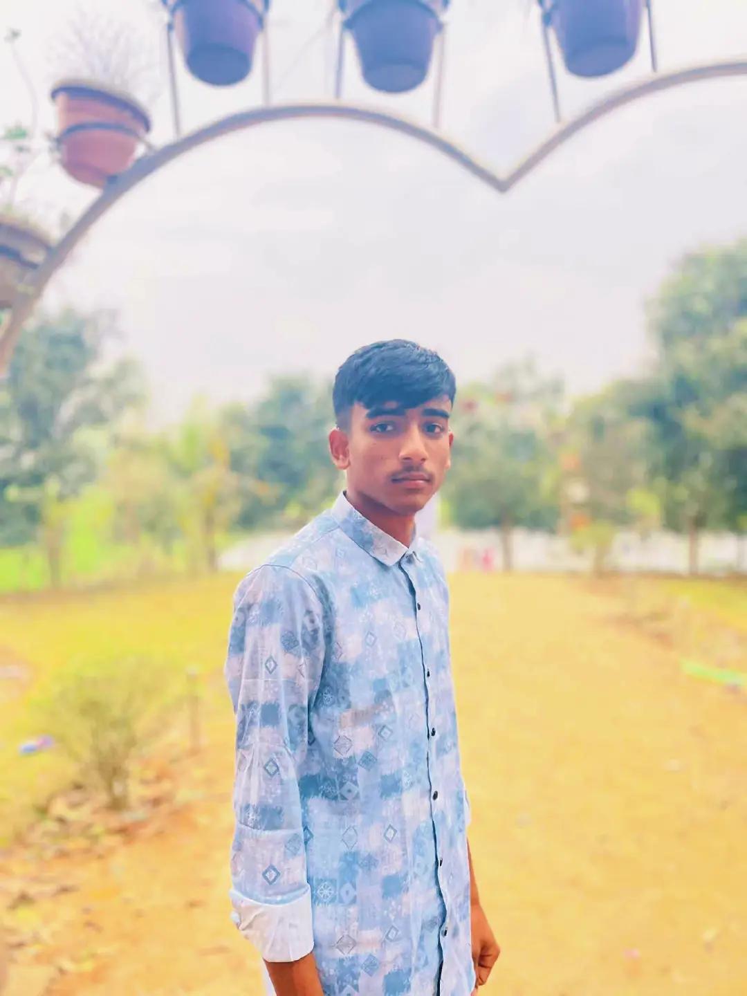 @ᏒᴅxܔᏰᎥᏕᏗᏝ࿐🌩️⚡