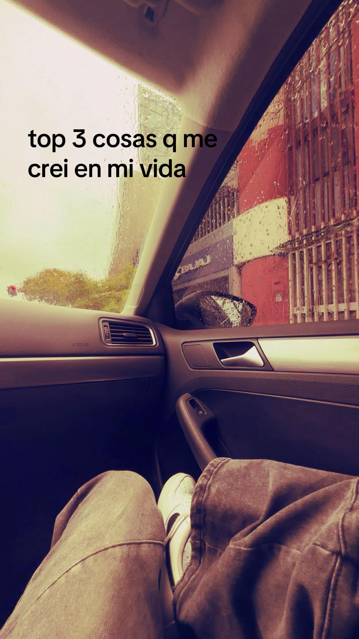 @lamaindetuhombre😘