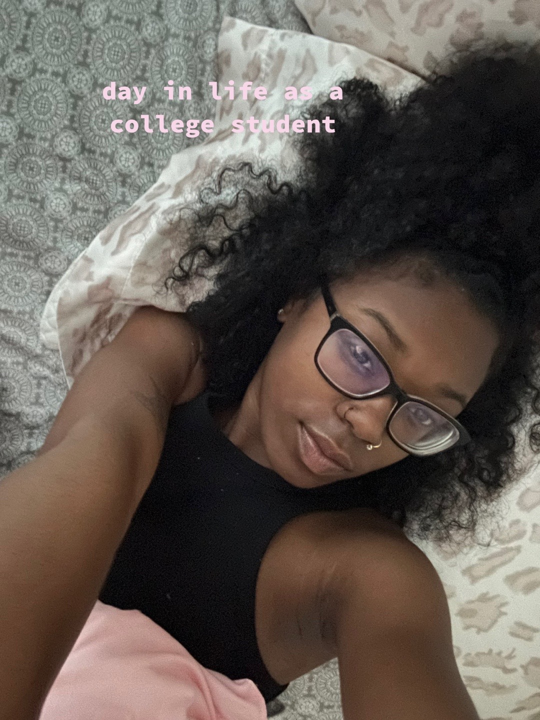 @heavenlyaaliyah_