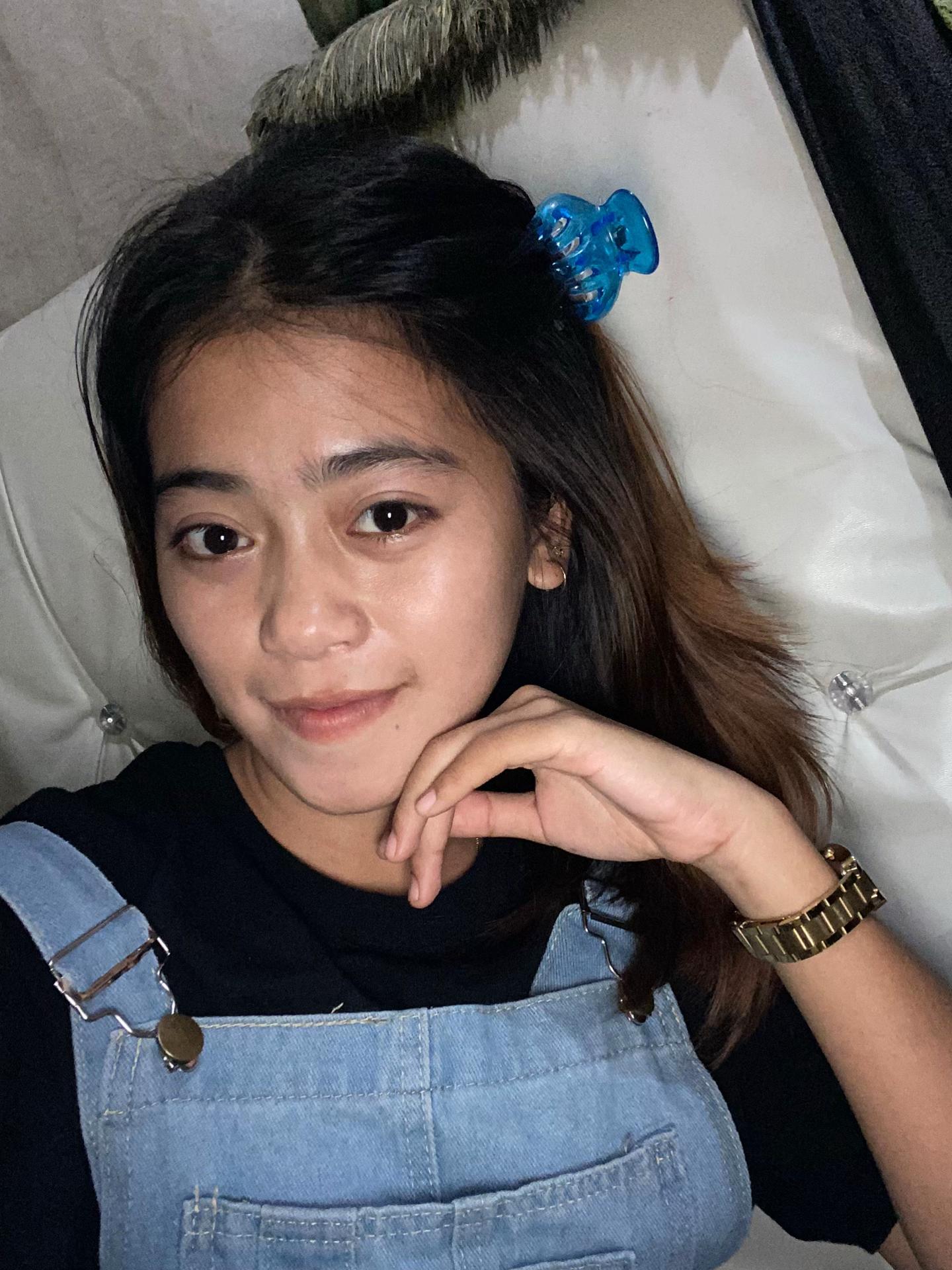 @Zuhra Asriyati06