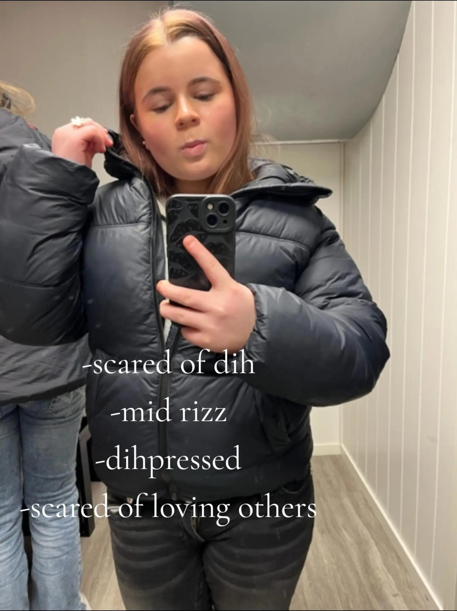 @𝐡𝐚𝐧𝐧𝐚🤍