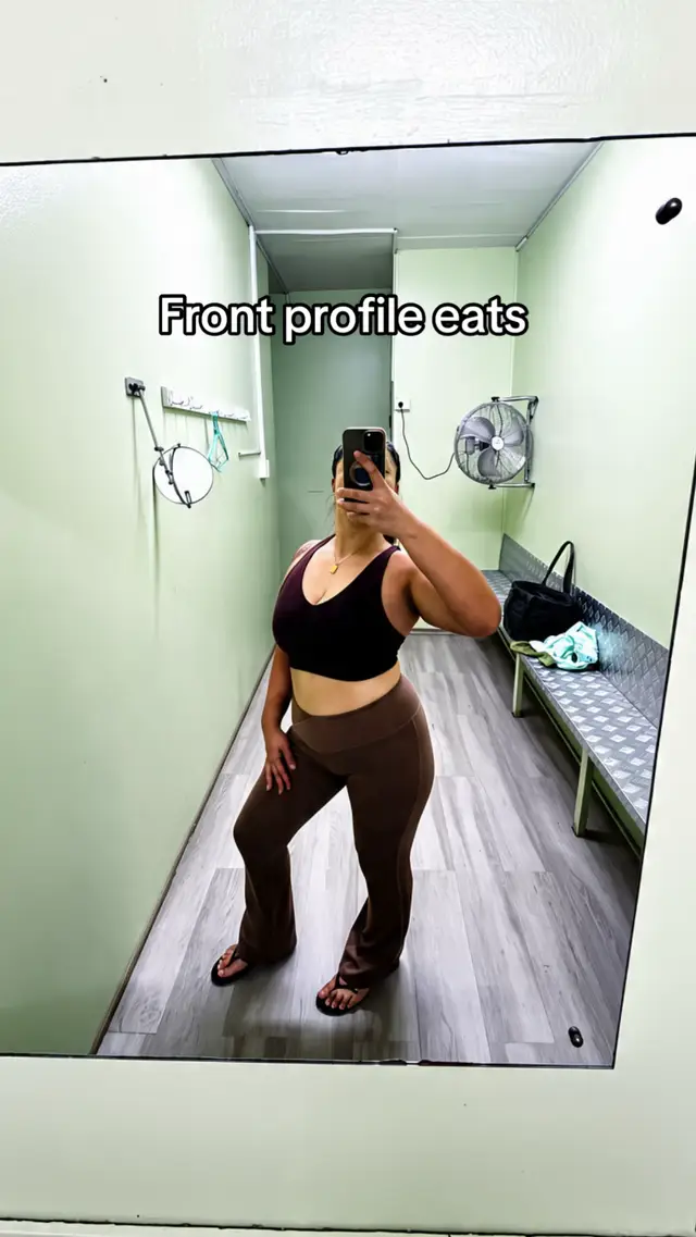 @Jemmahh