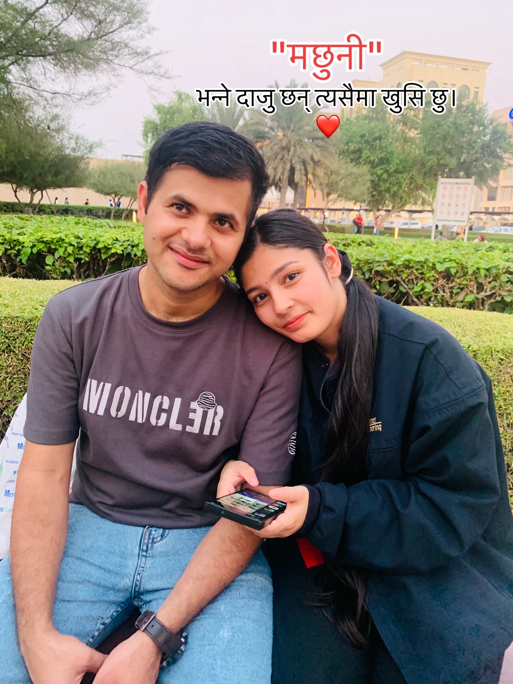 @puza_adk07