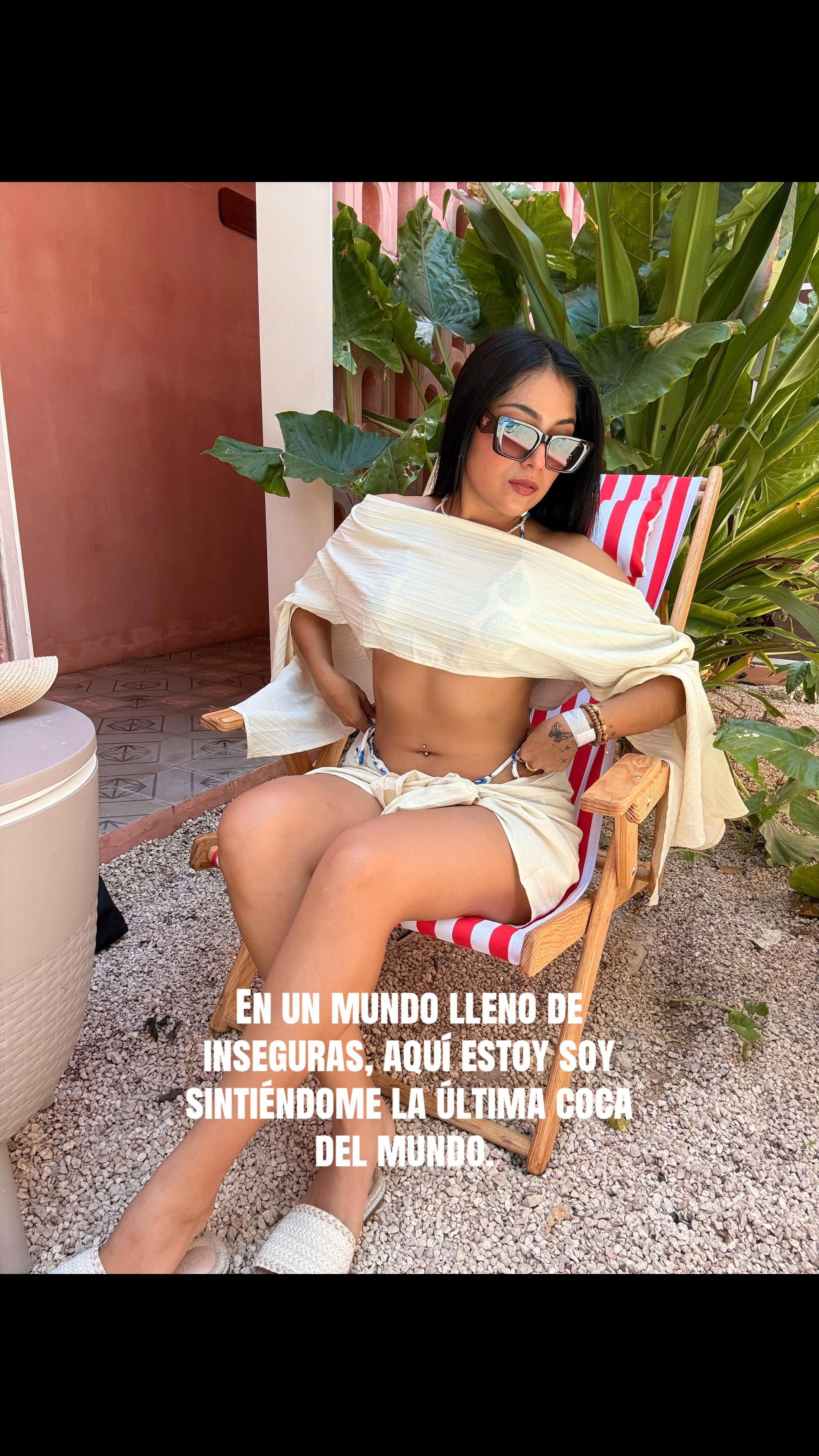 @maestra_dianaa