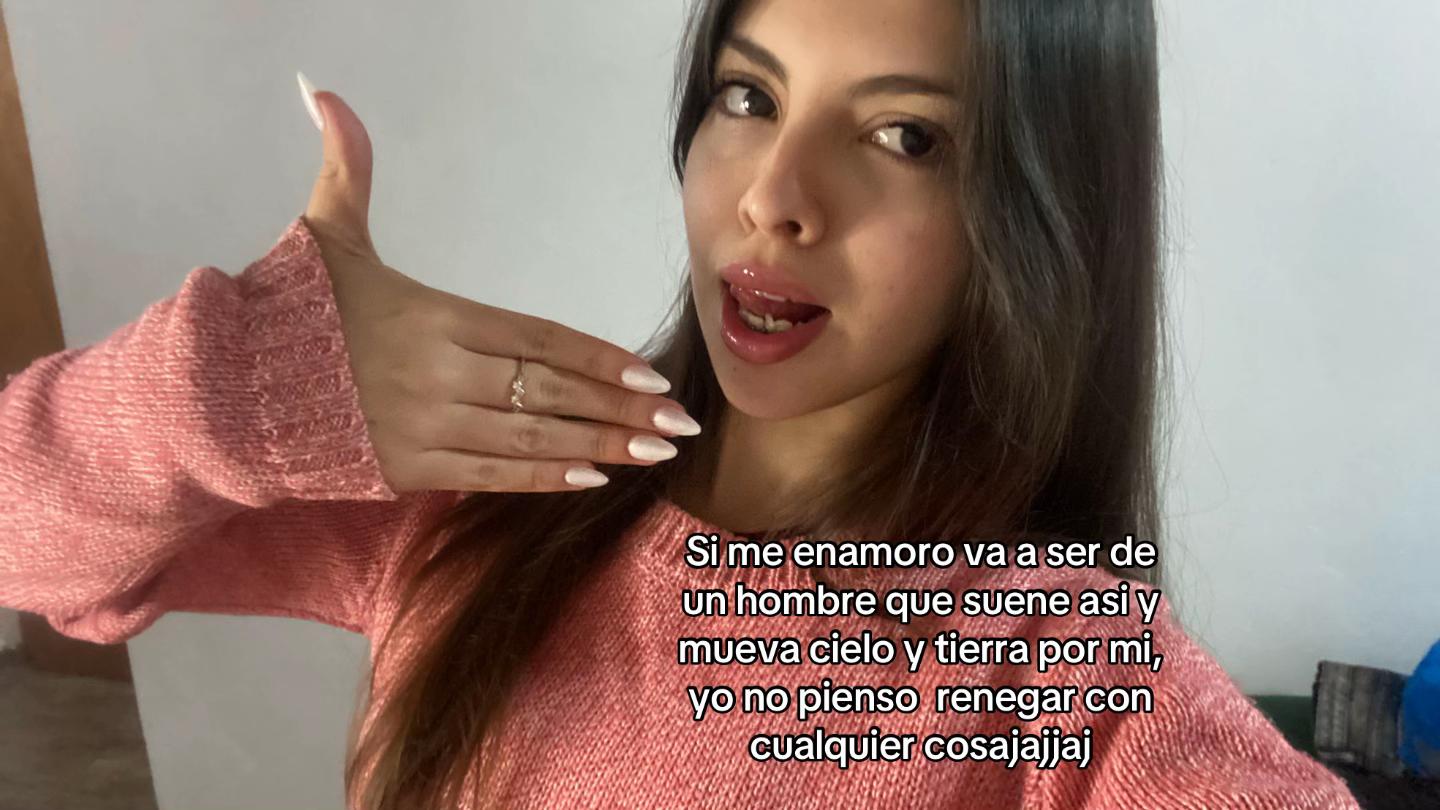@__.guaada_