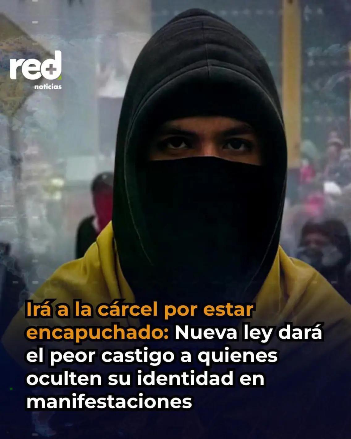 @RodolfodelaEspriella