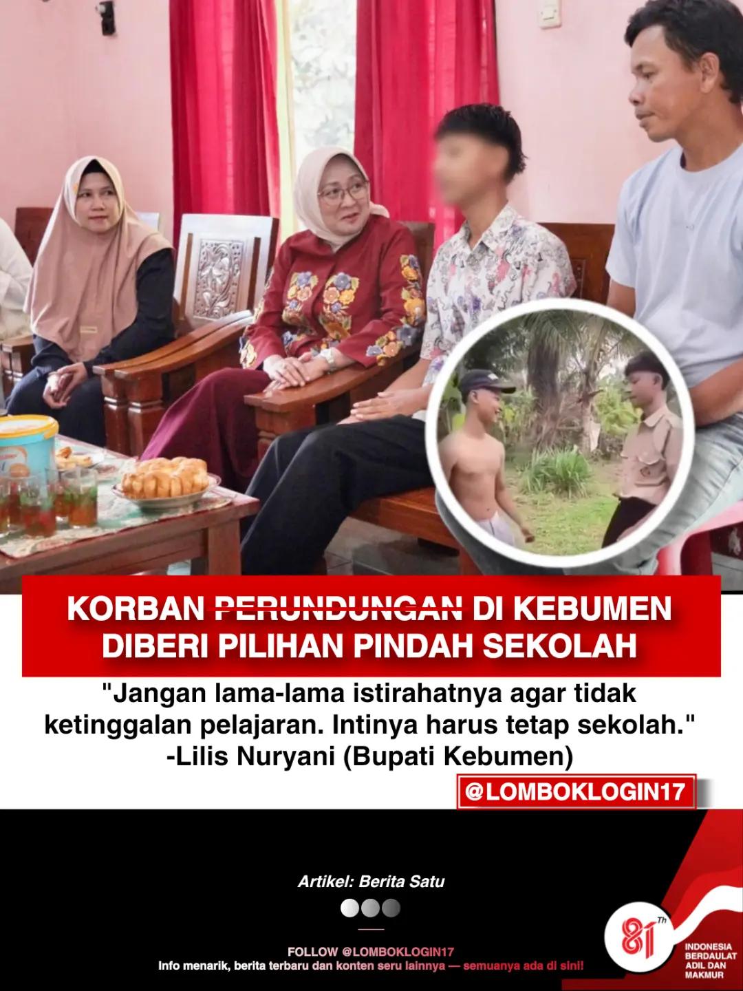@LOMBOK LOGIN