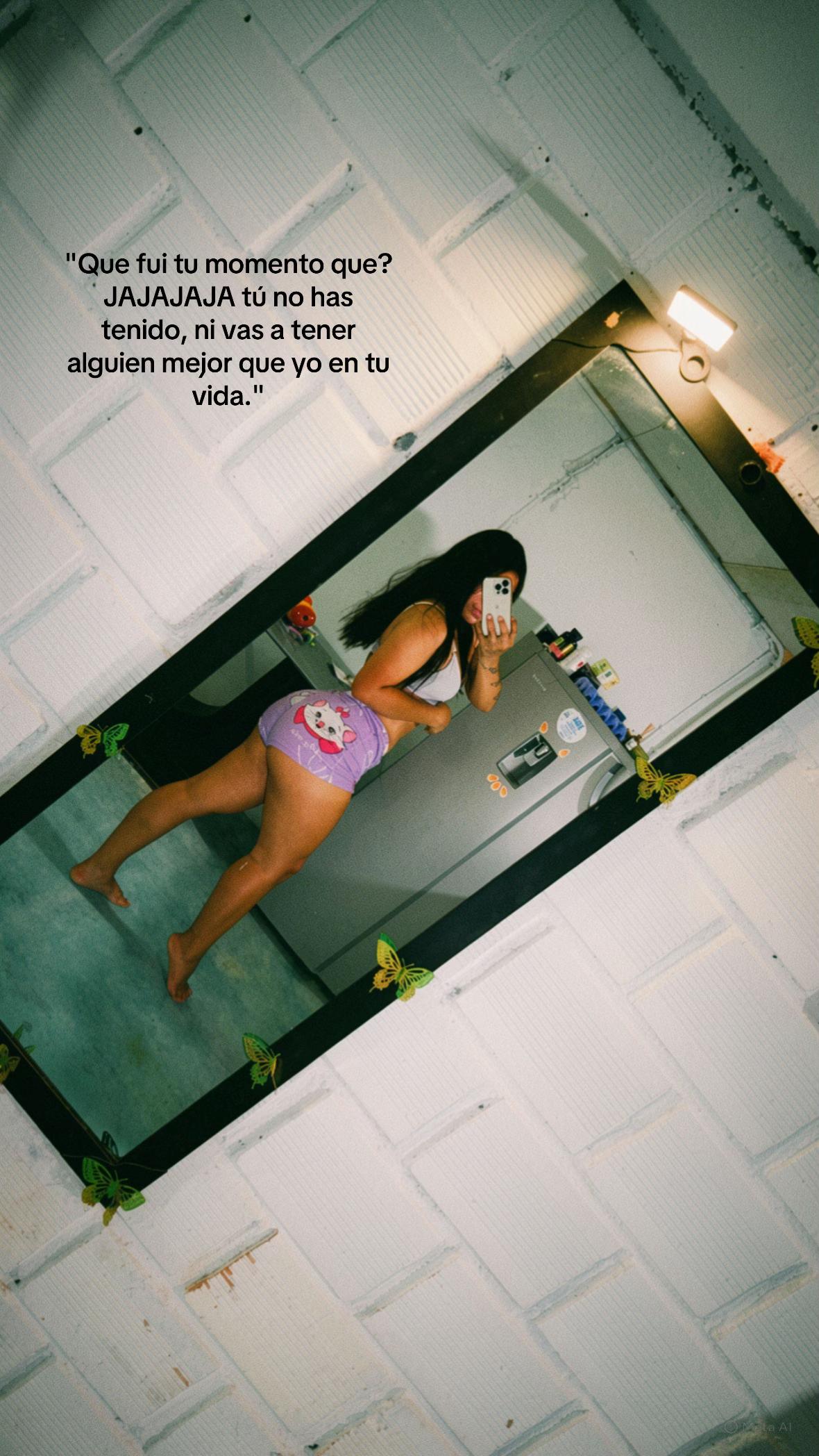 @Isabella:)