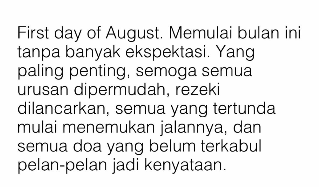 @Kuntilanak bipolar