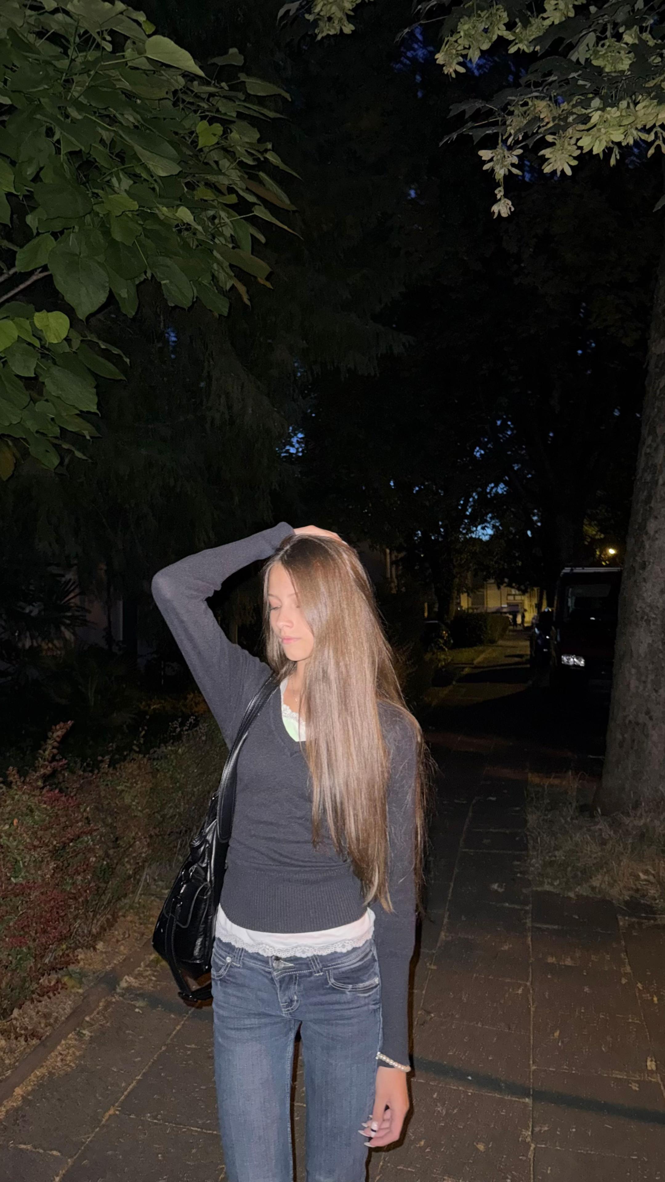 @valerii.kiss