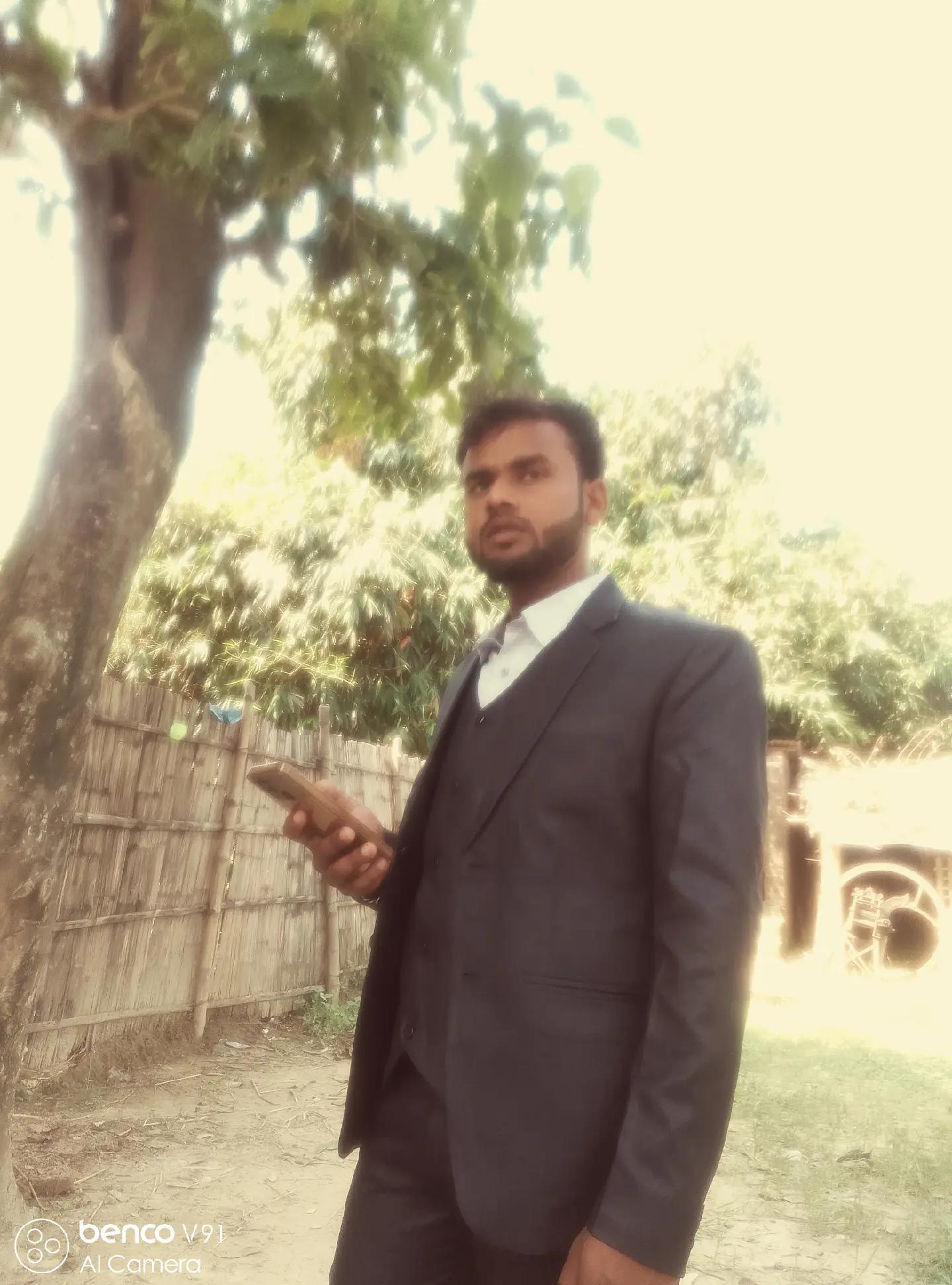 @Arbaj.Khan.S.T.K.D.Love.you.me