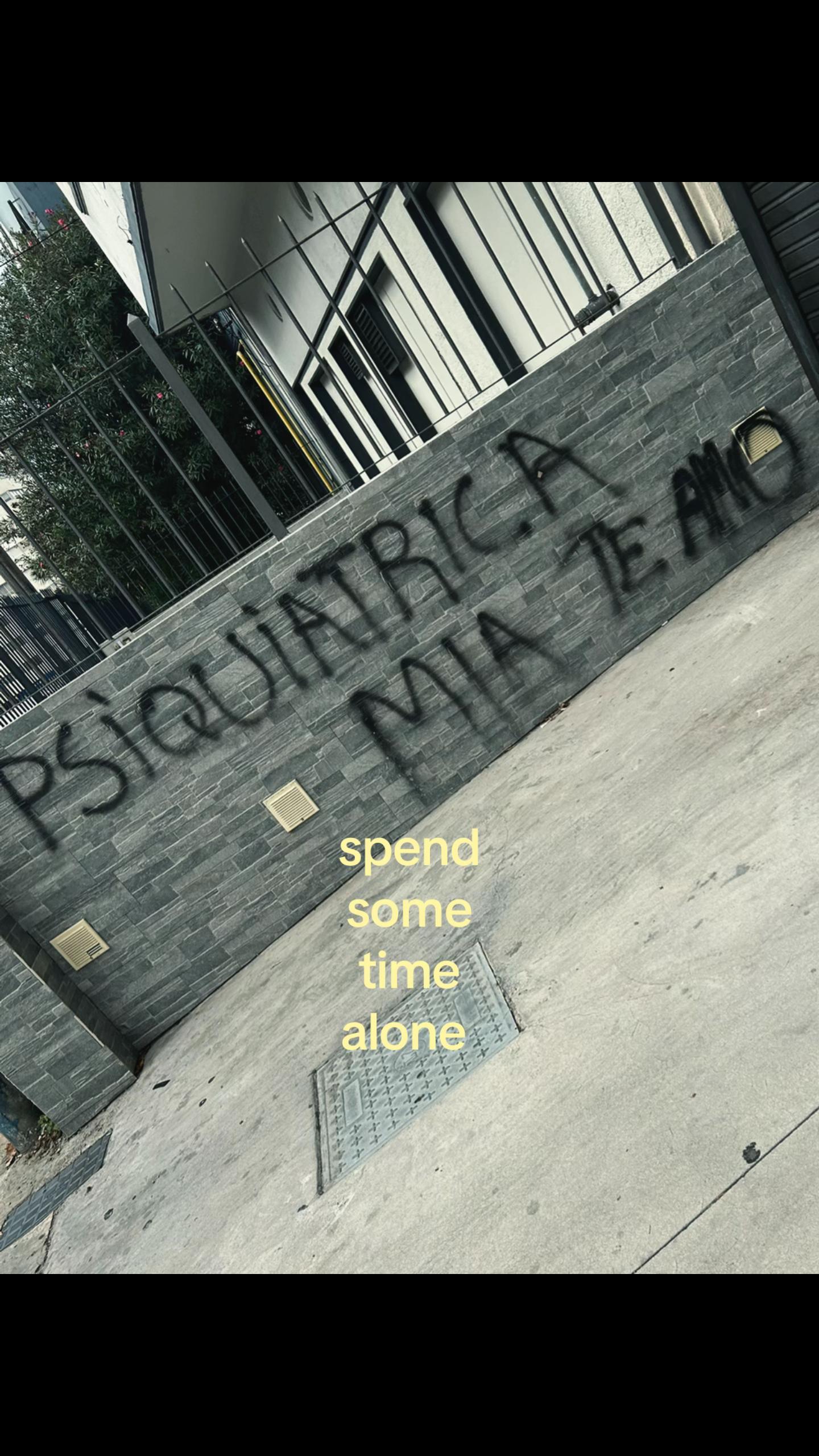 @x