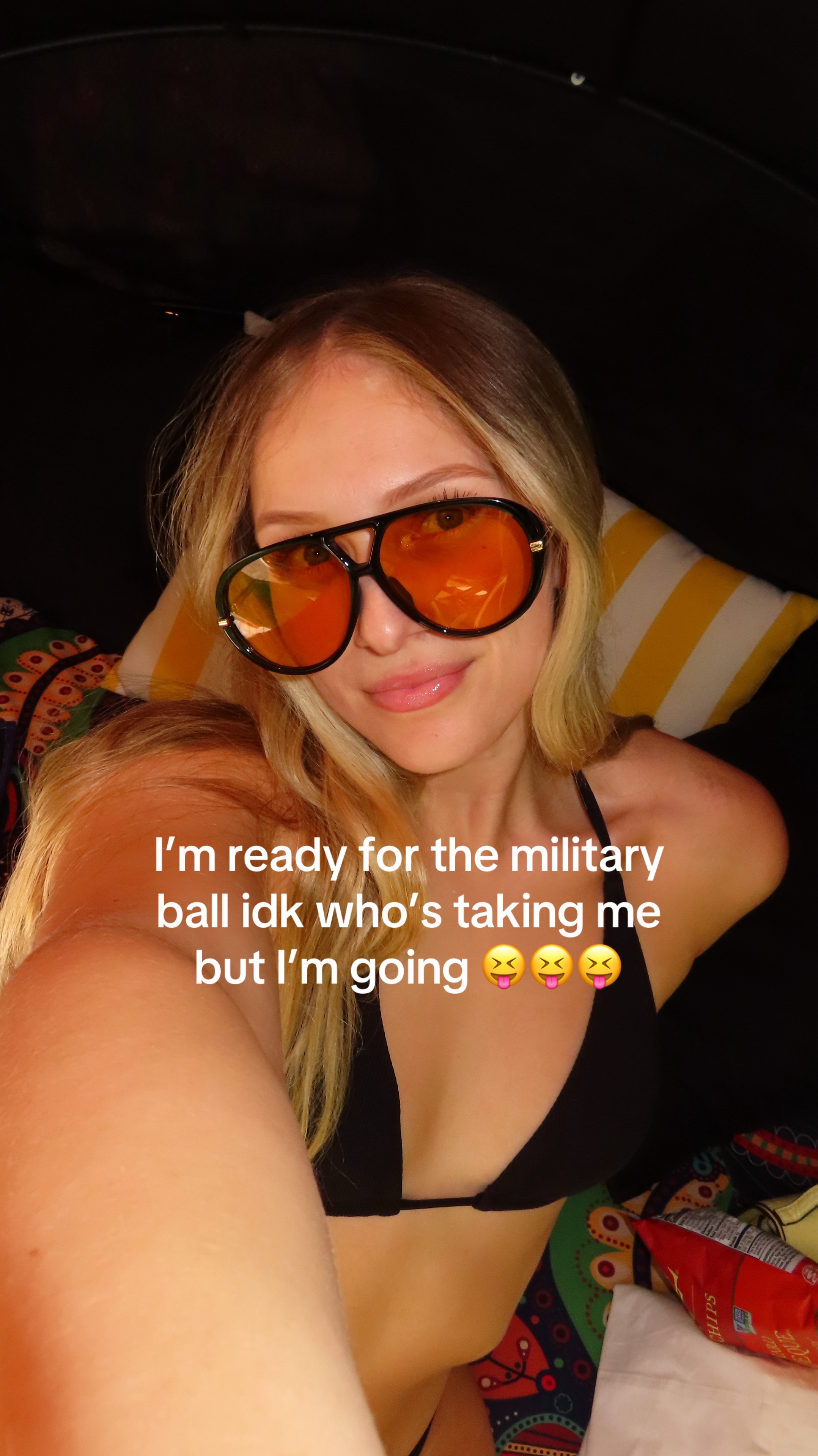 @cashawwttyy