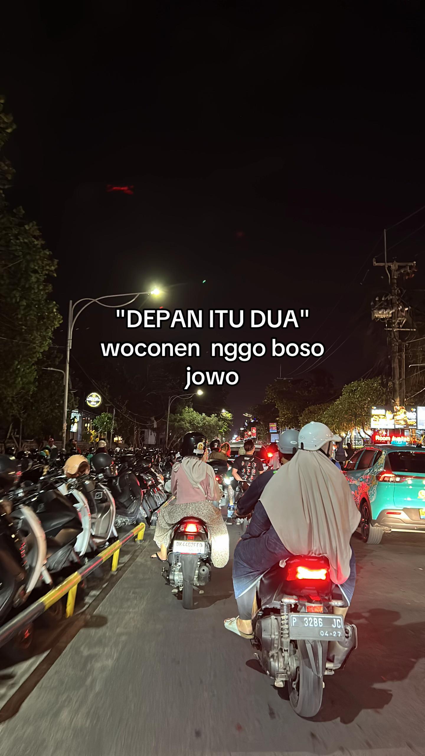 @𝙰𝚜𝚛𝚏