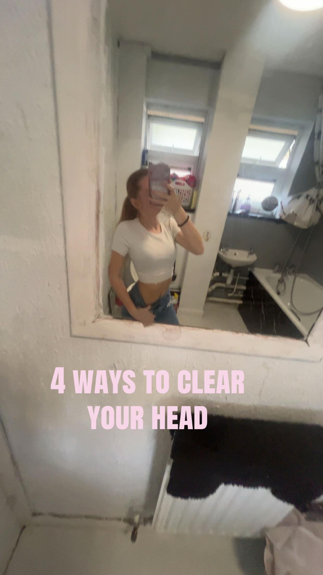 @𝐏𝐇𝐄𝐁𝐄🩶
