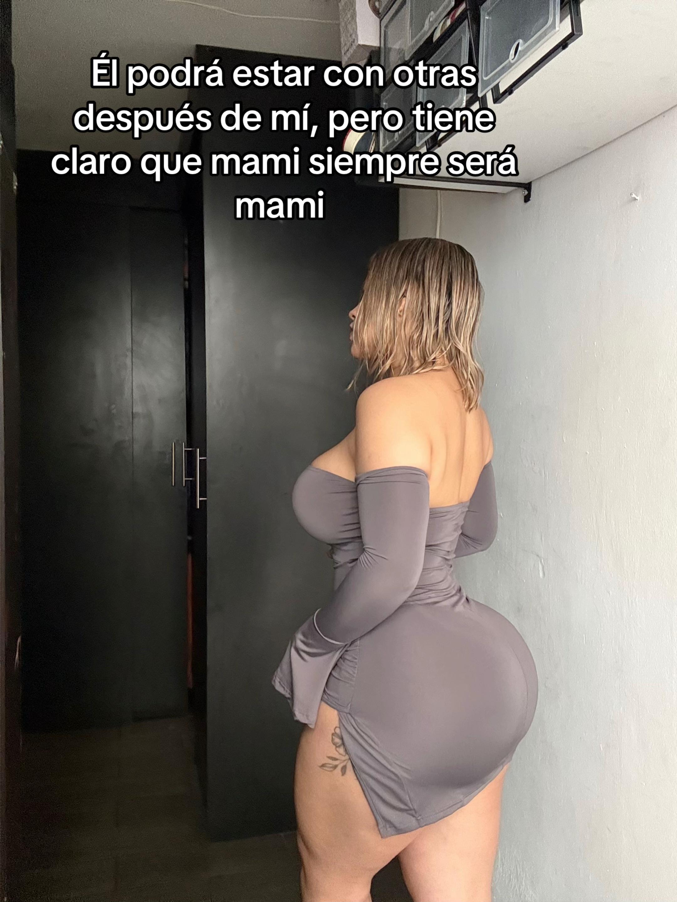 @Josseline
