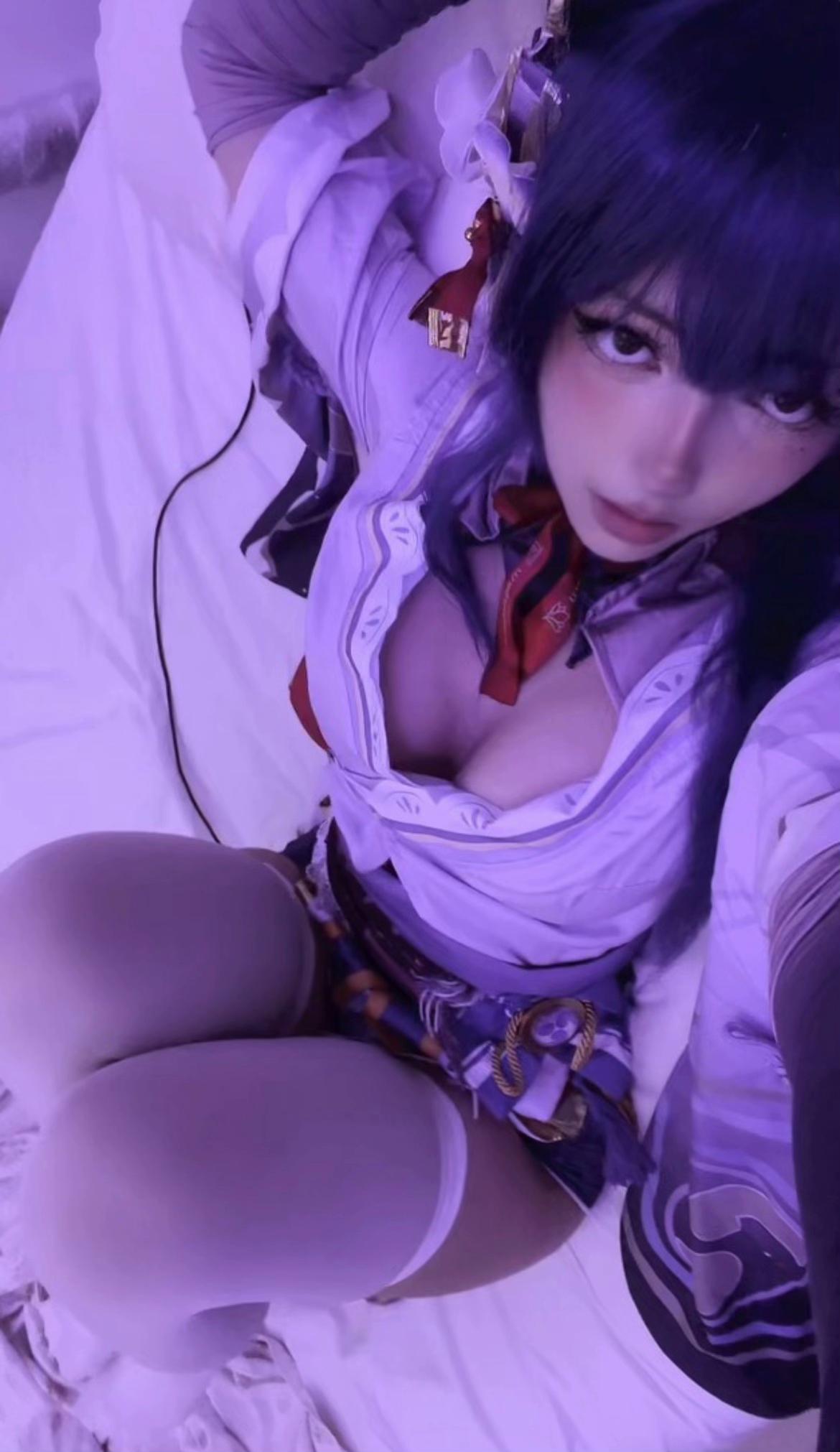 @๐๐๐ โก