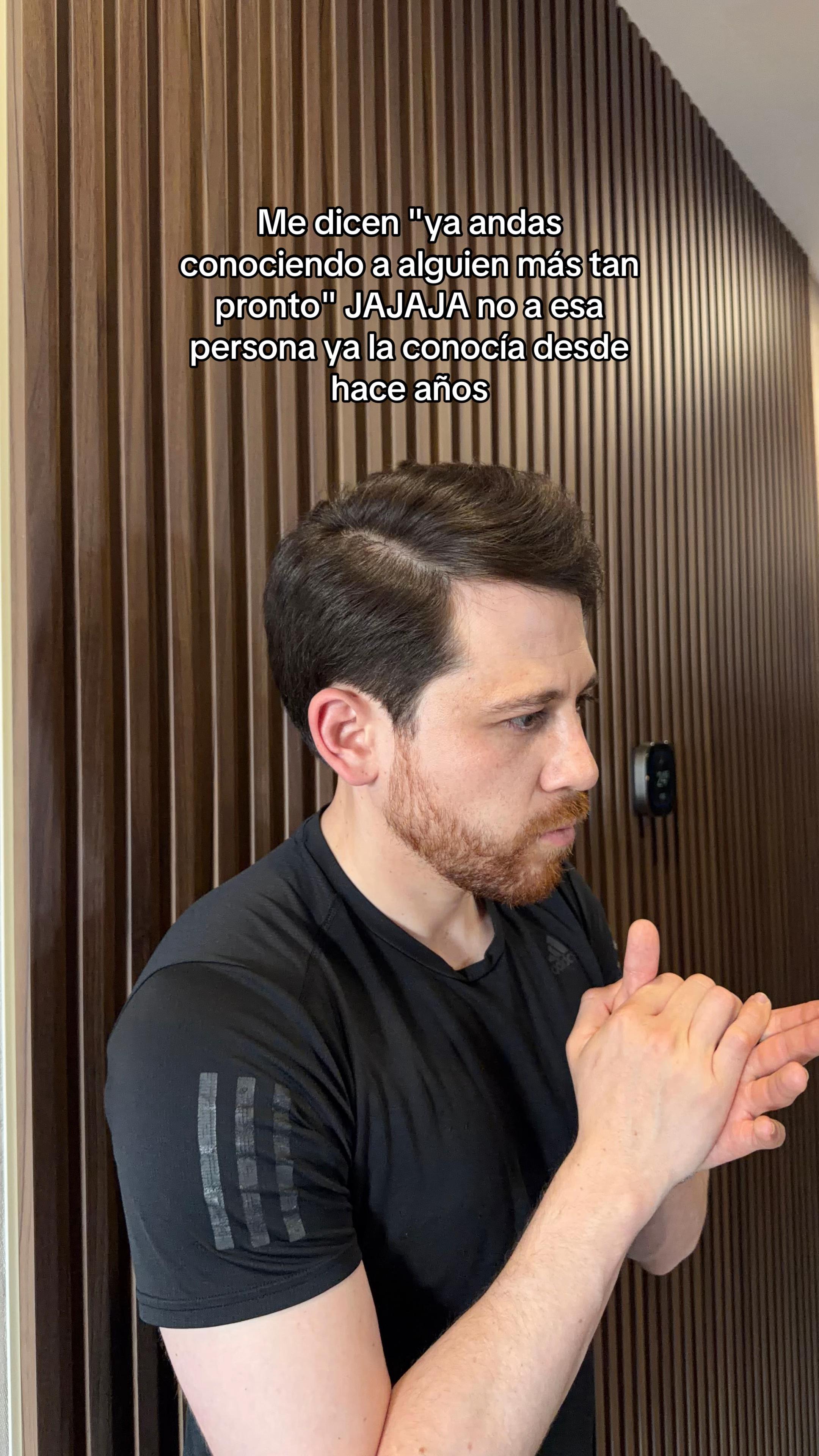 @sisoy