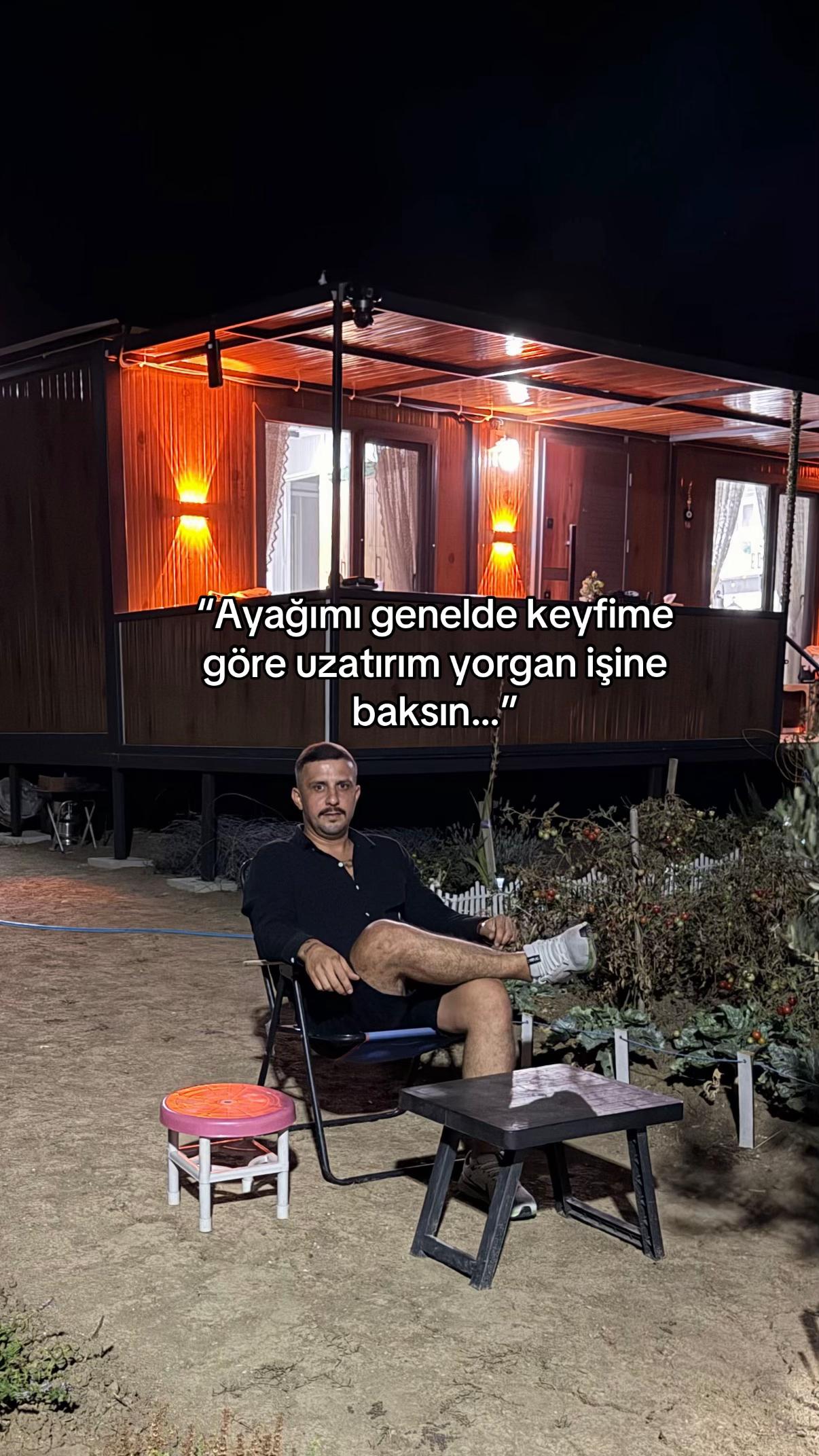 @Mert Aydemir👑