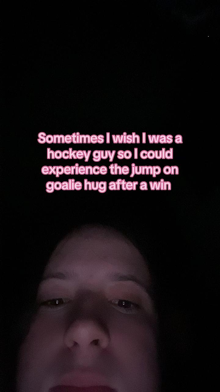 @mads.spamyyy