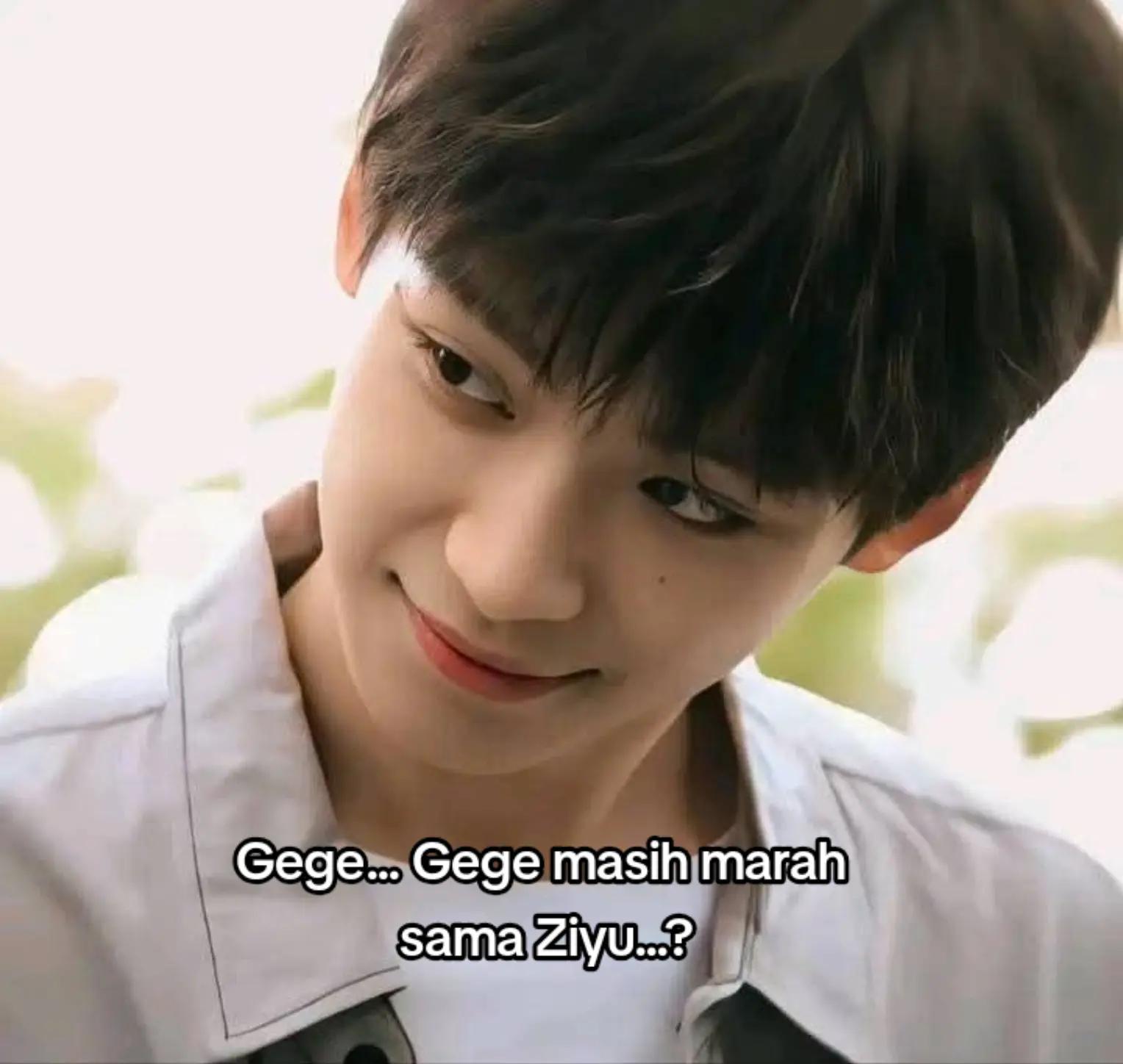 @dindaaaaaa