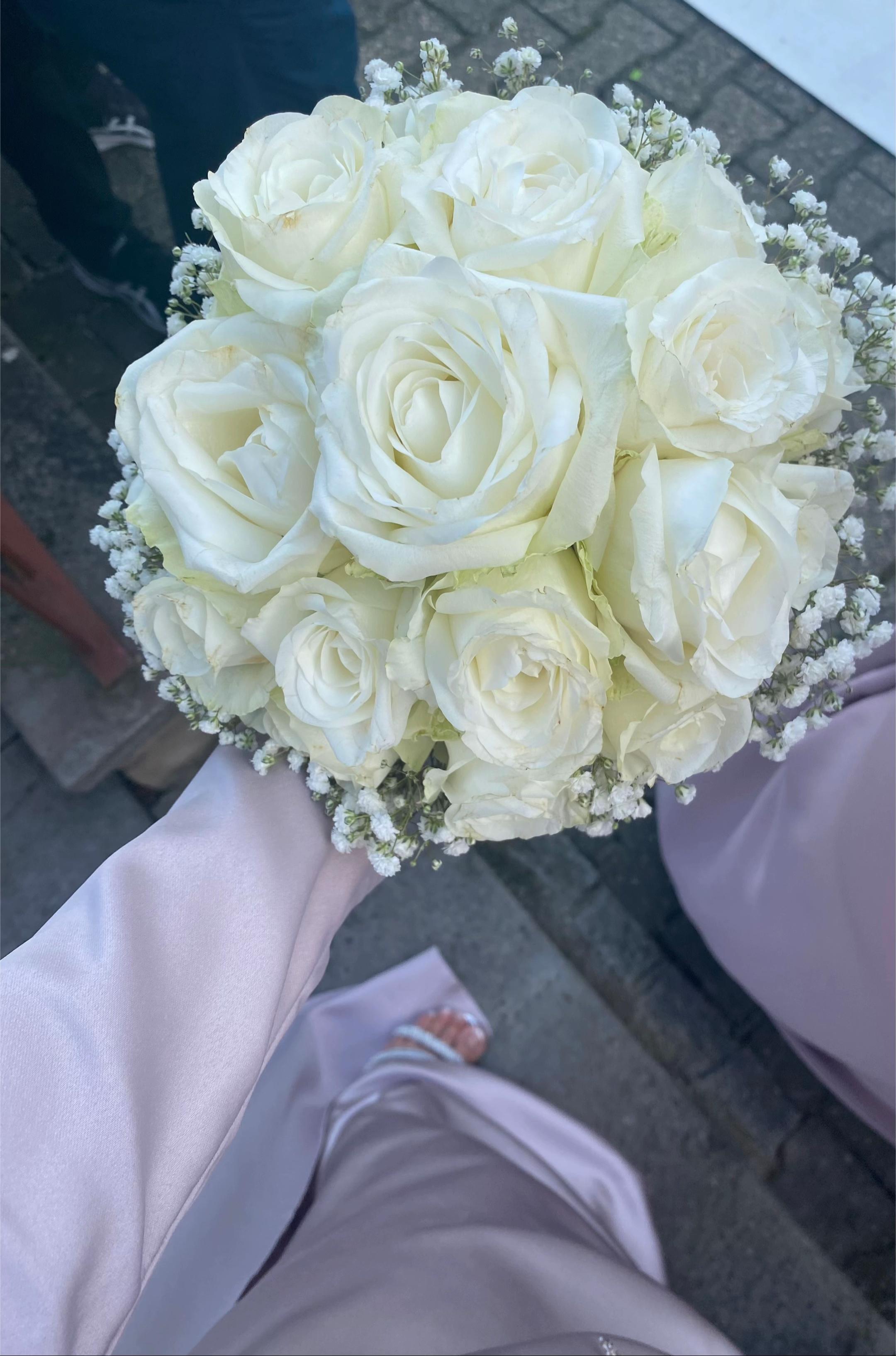 @Roshni 🌸✨